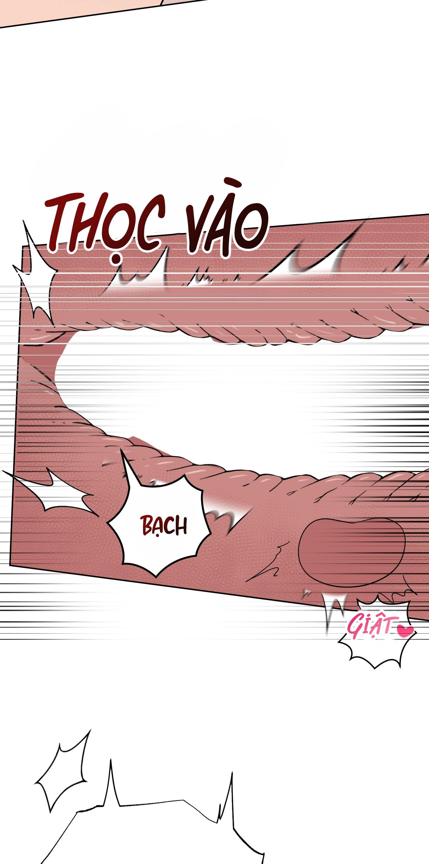 VẬN MAY BẤT NGỜ Chapter 69 - Next 