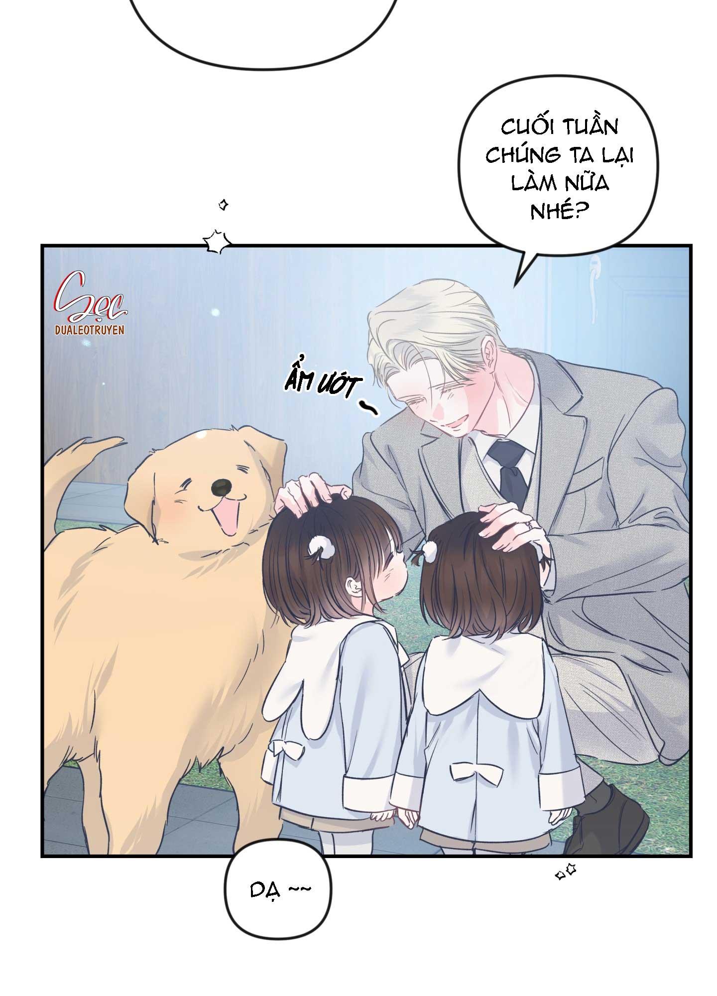 ĐẢO NGƯỢC CỦA ĐẢO NGƯỢC Chapter 68 - Next 