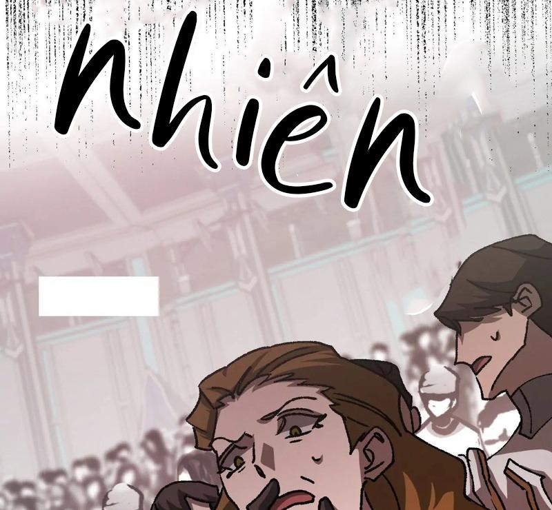 Hãy khóc đi đừng ngại ngùng! Chapter 38 - Next 