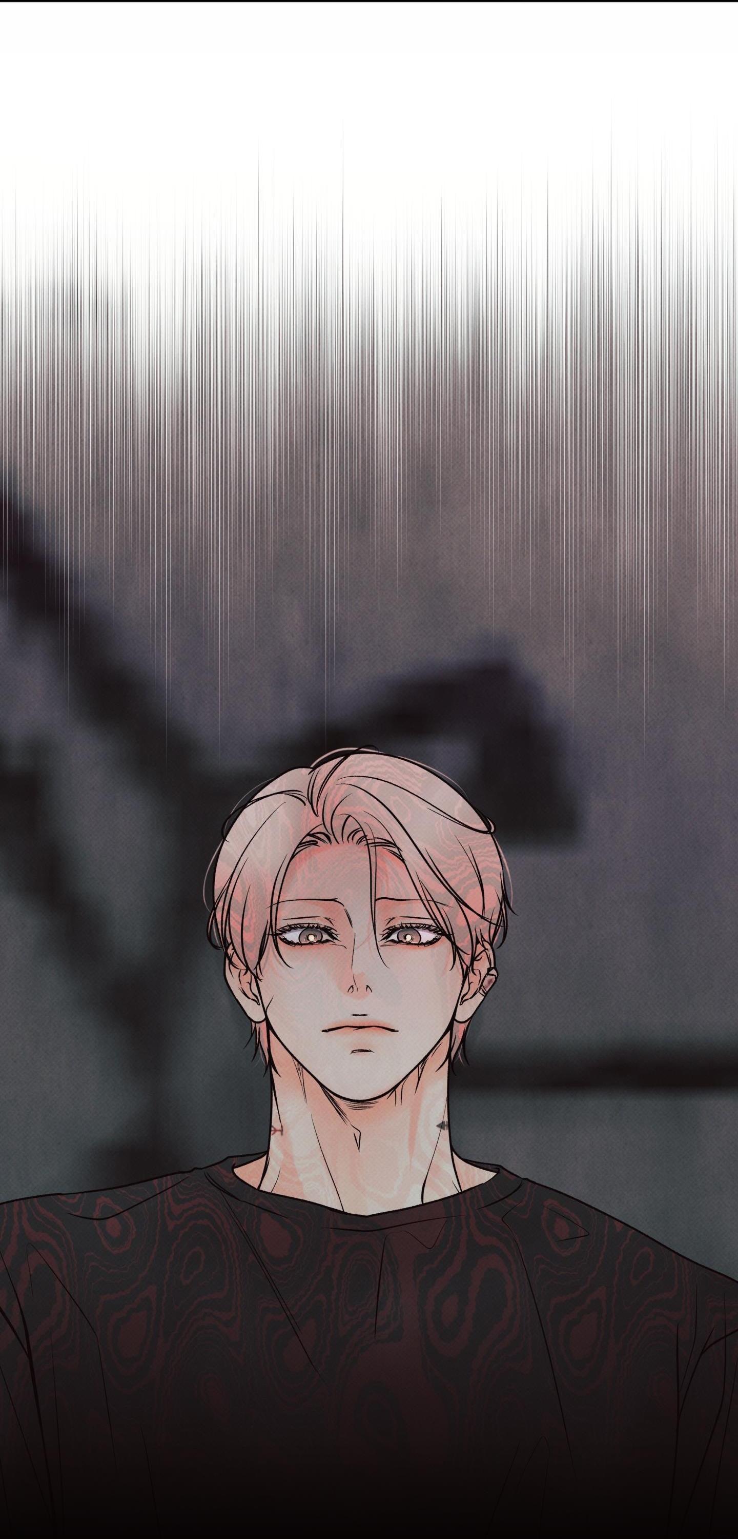 RANH GIỚI CỦA SỰ MÊ HOẶC Chapter 28 H - Next 