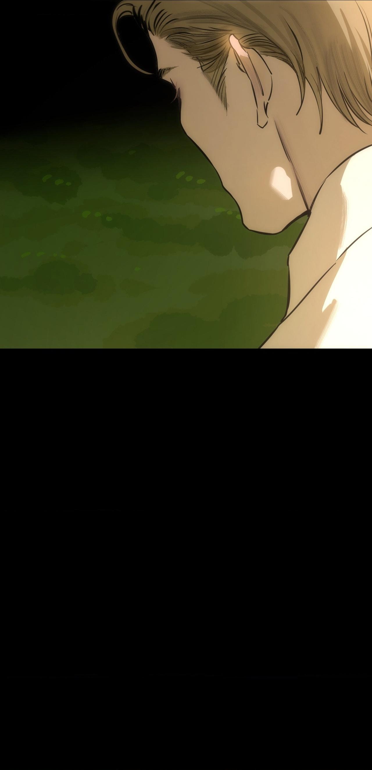 (GĐCV) SA NGÃ Chapter 8 H+ - Next 