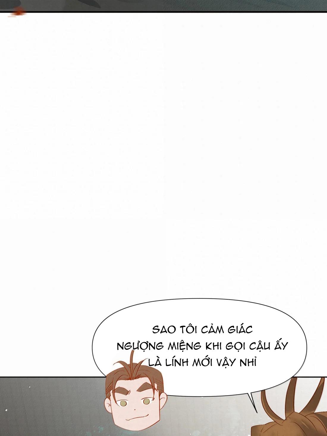 Trỗi Dậy Từ Tro Tàn Chapter 90 - Next 