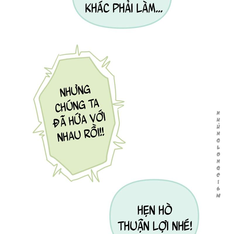 Mãi Mãi Là Bạn Thân Chapter 248 - Trang 2