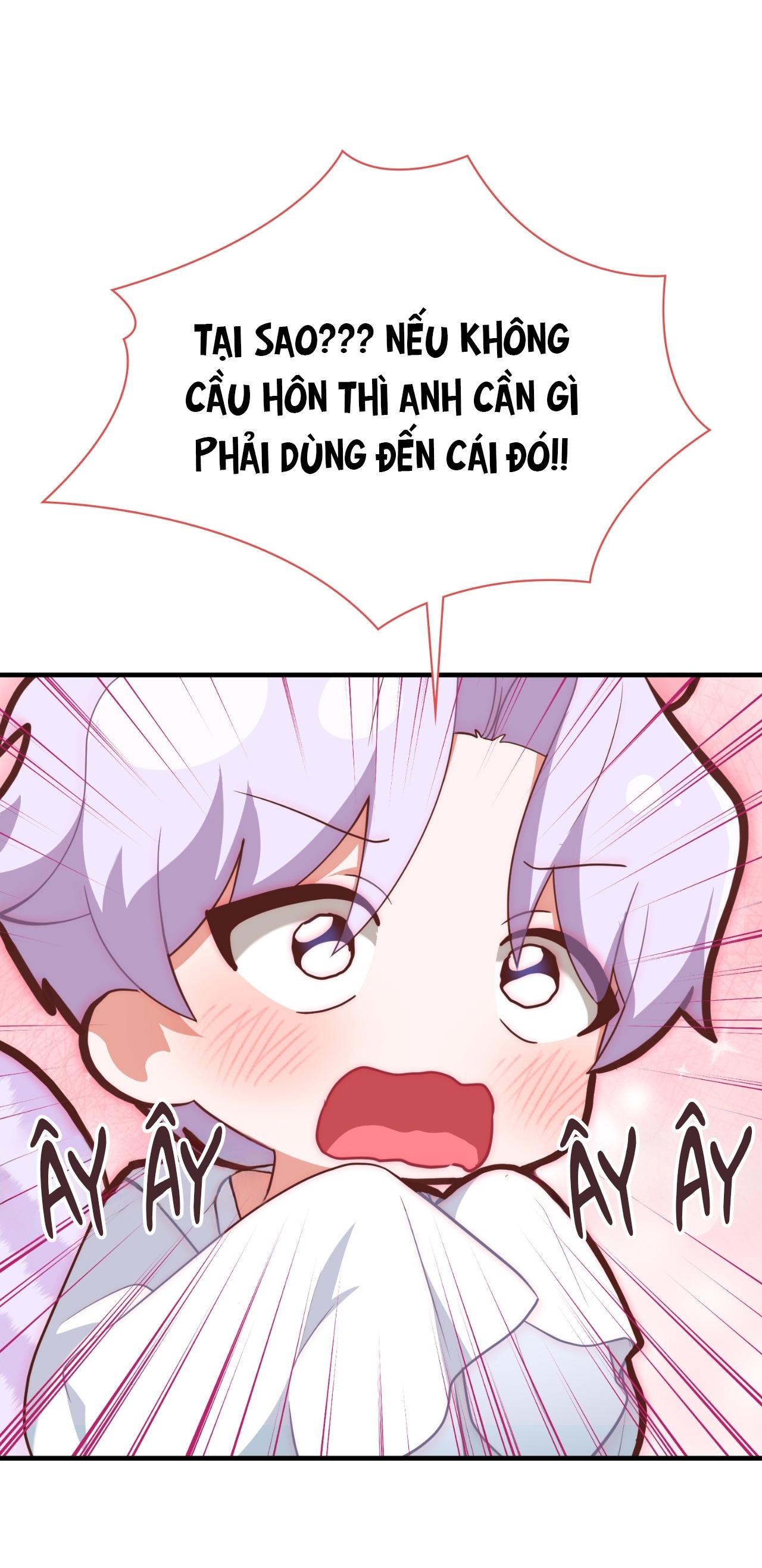 Guild member Chapter 82 - Next 