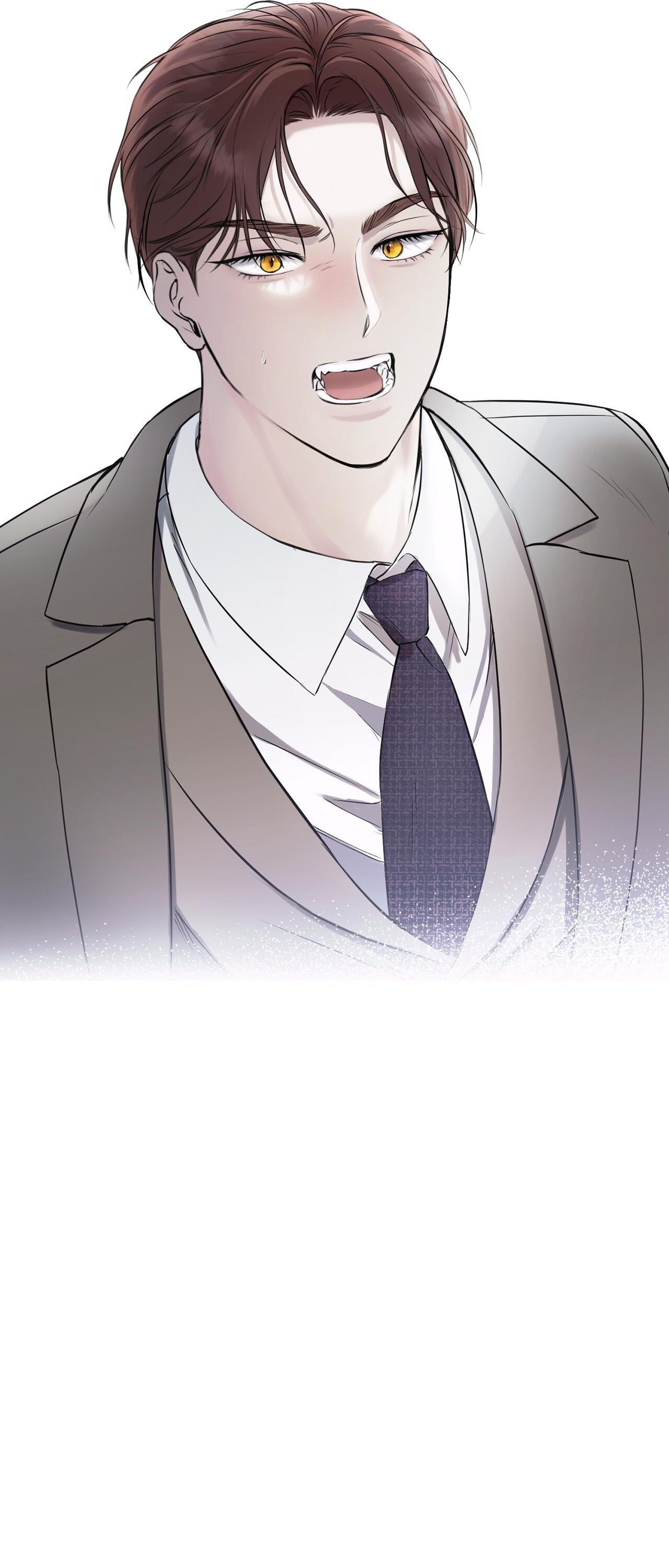 ÁNH NẮNG LEN LỎI Chapter 4 - Next 