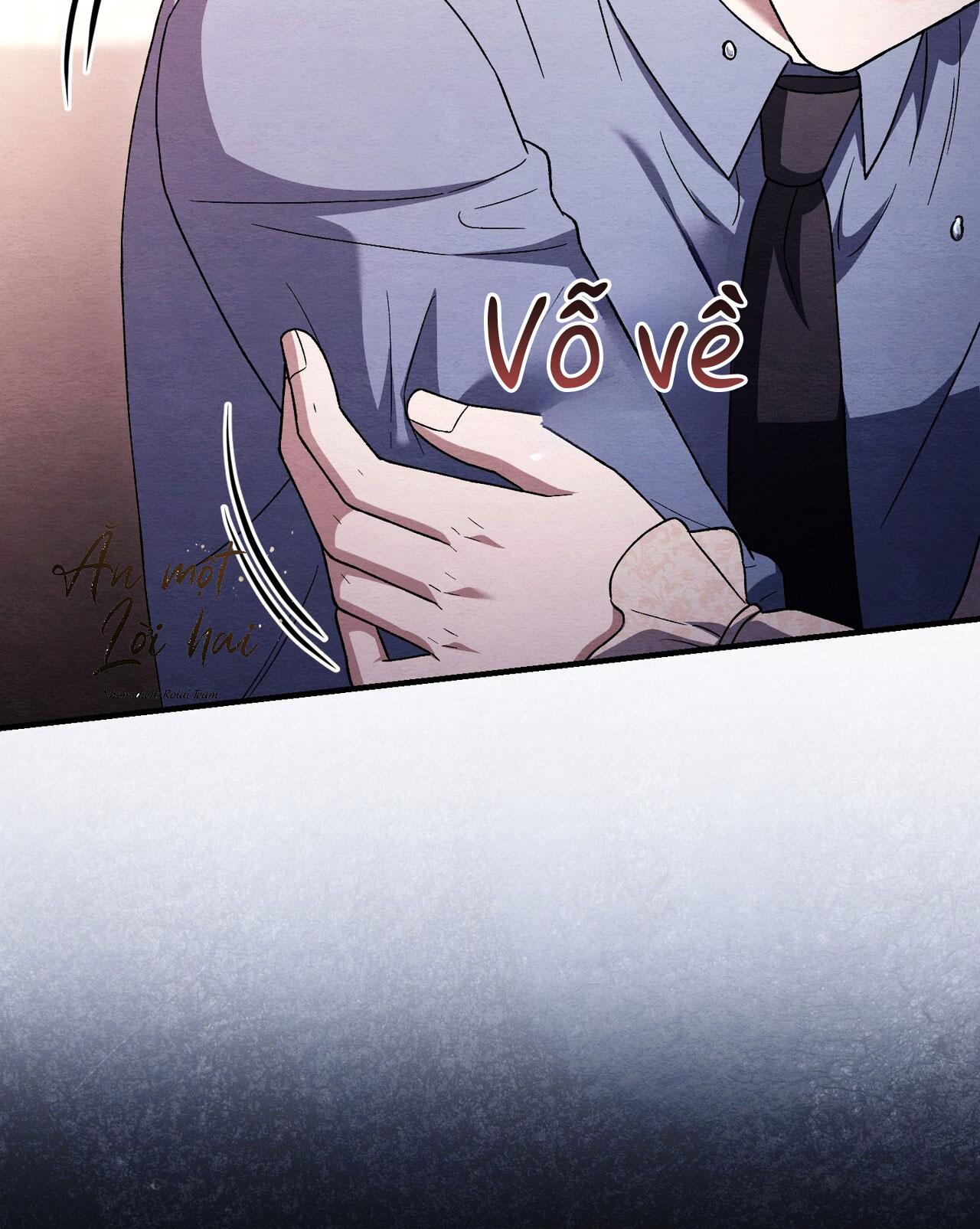 ĂN MỘT LỜI HAI Chapter 76 - Next 