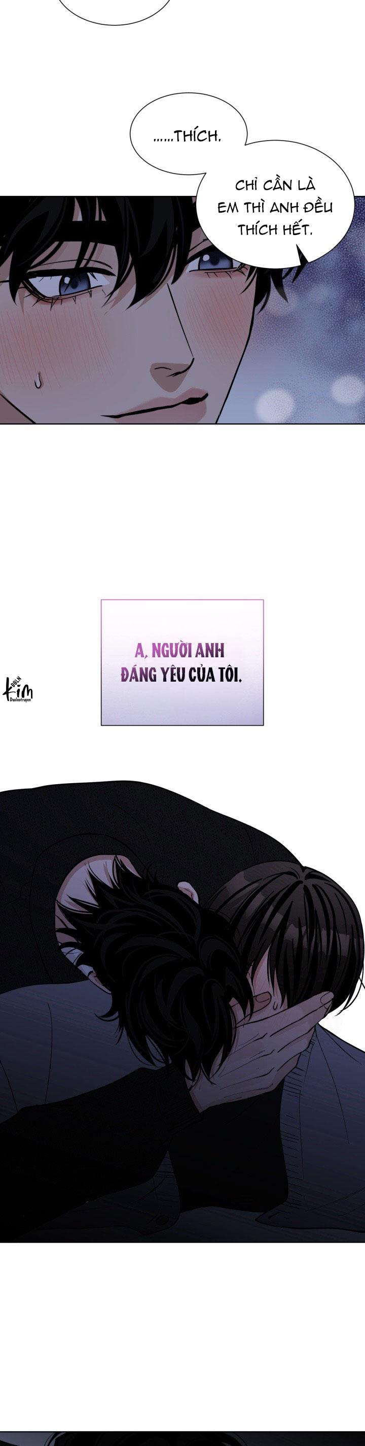 TUYỂN TẬP CUỒNG CÔNG-CHIẾM HỮU CÔNG CỦA NHÀ KIM Chapter 54.8 ty ngoài gd 8 - Next 