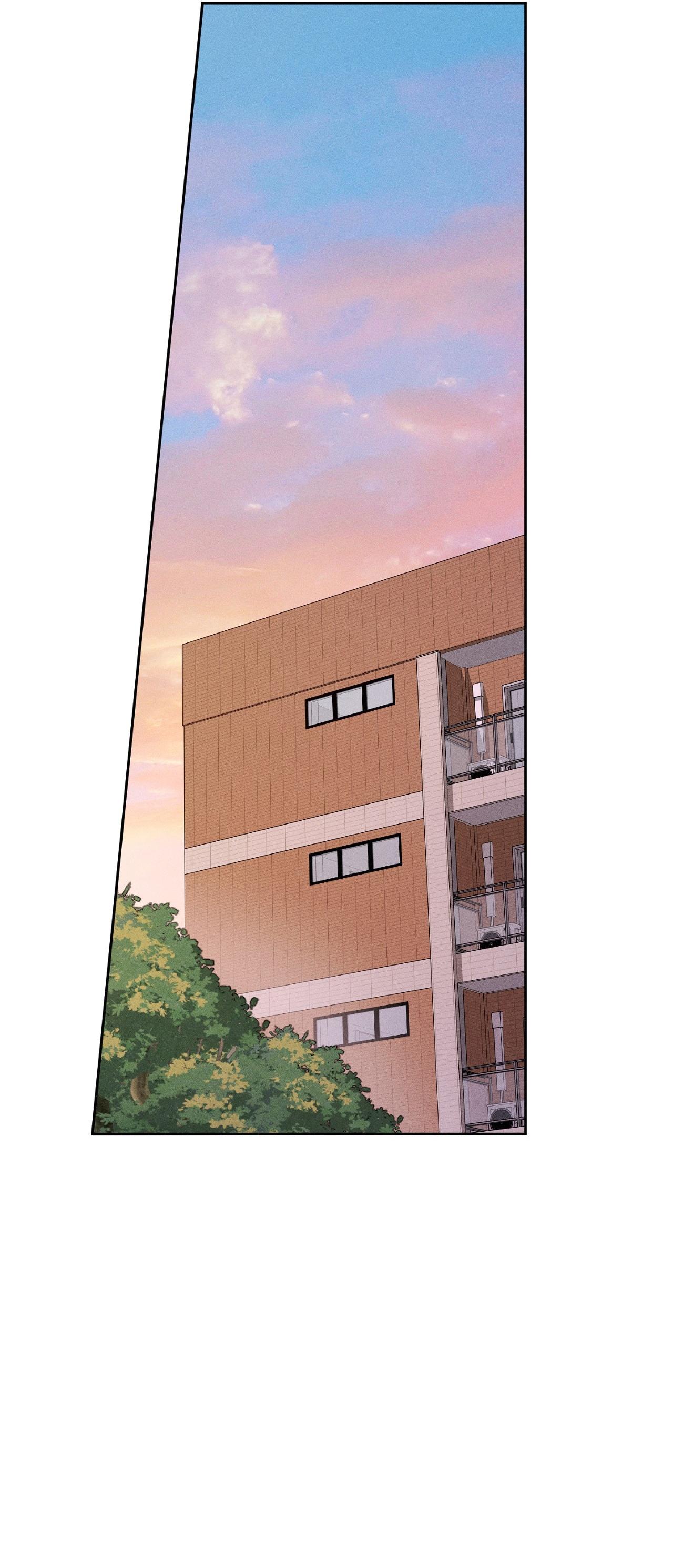 TÌNH YÊU KHỞI ĐẦU TỪ NỖI SỢ Chapter 9 - Next 