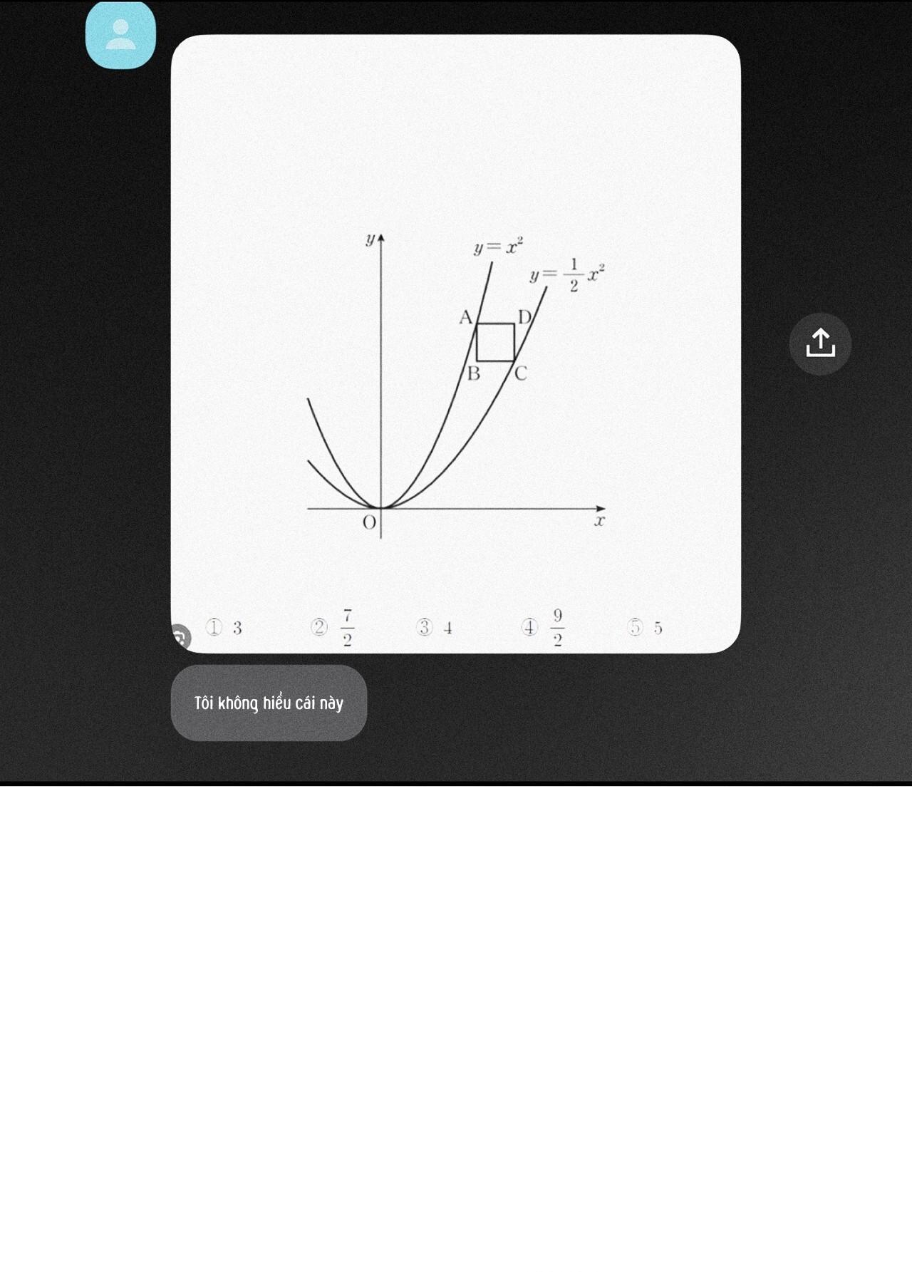 (CBunu) Phép Chiếu Chapter 48 - Next 