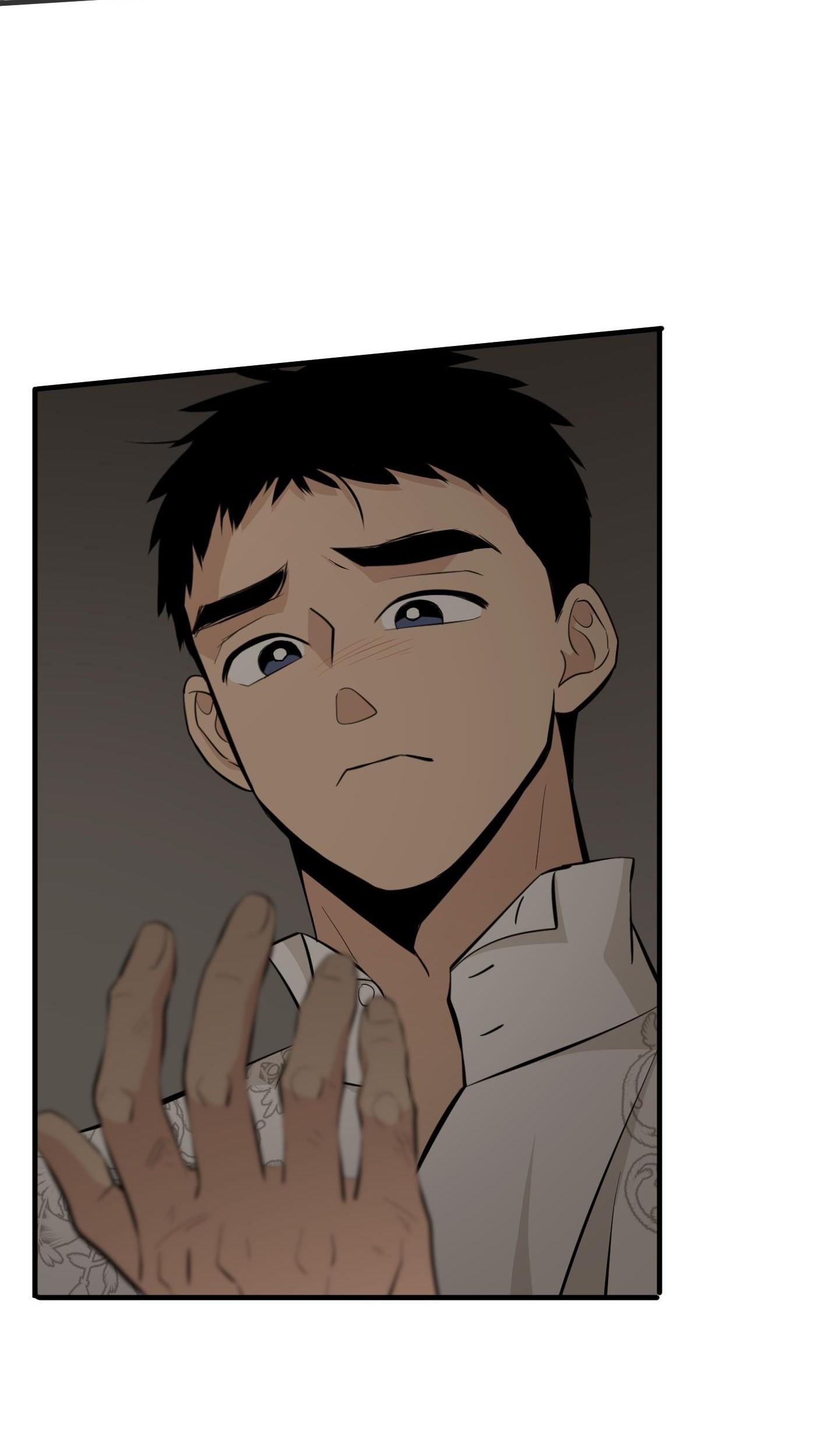 (CBunu) Hoa Vô Danh Chapter 28 - Next Chapter 29