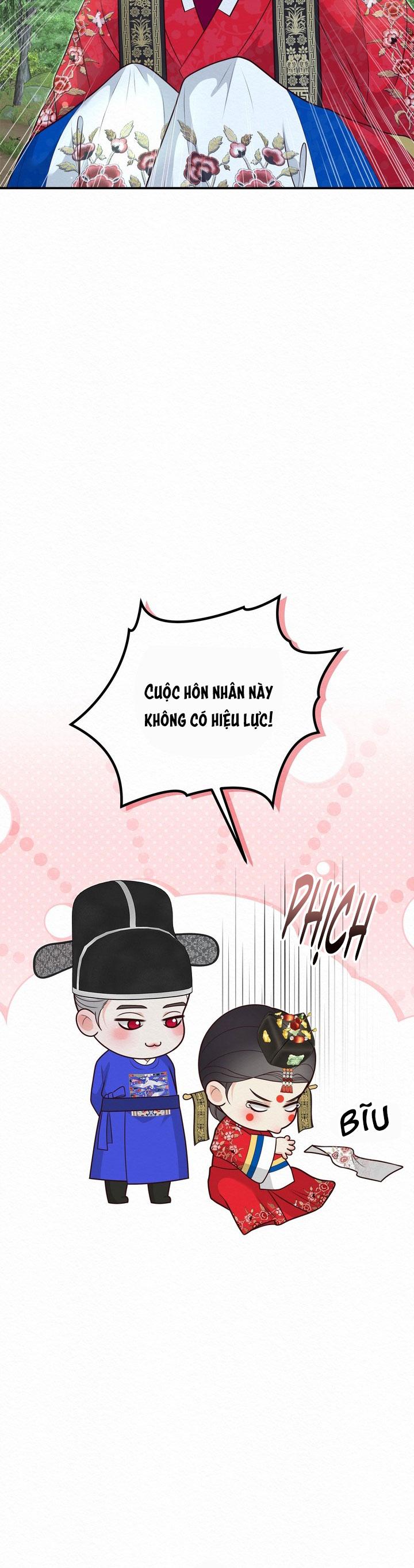 LỄ TRỪ TÀ Chapter 44 - Next Chapter 45