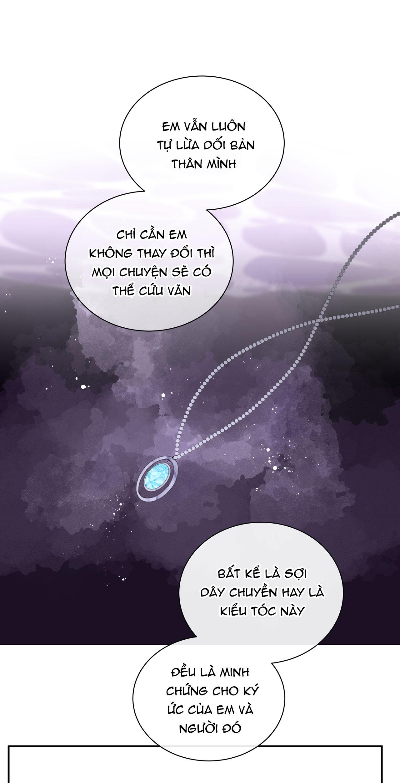 Liquor Gummies Chapter 68 - Next Chapter 69
