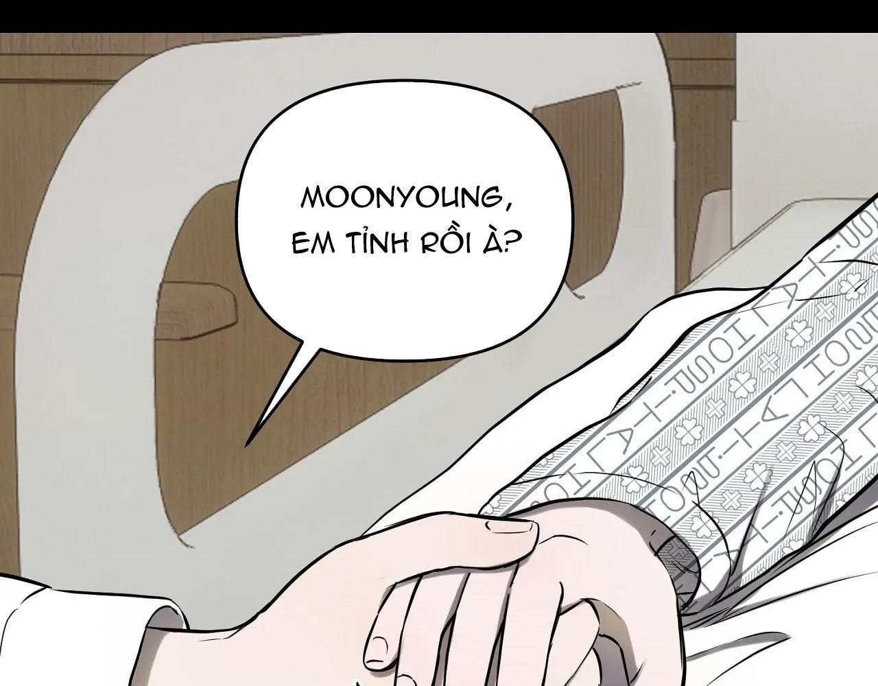 Nguyệt Thực Chapter 4 bengbeng - Next 