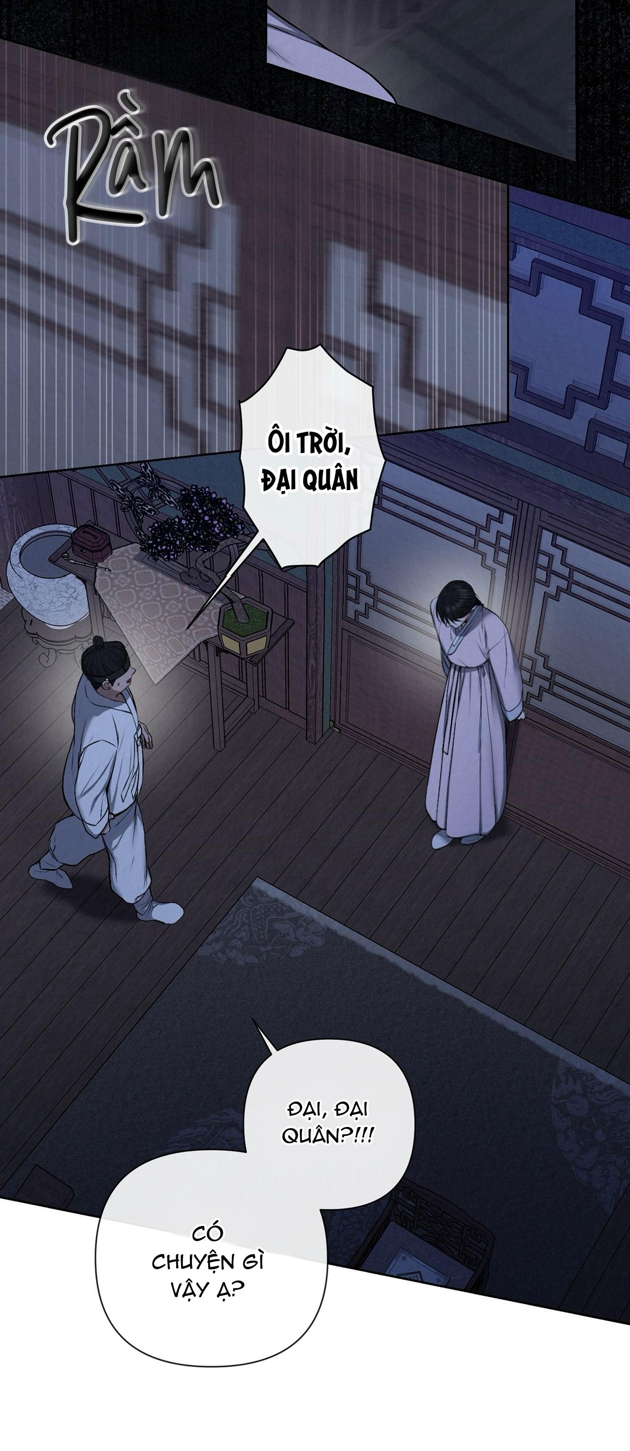 Sai Lầm Chapter 7 - Next 