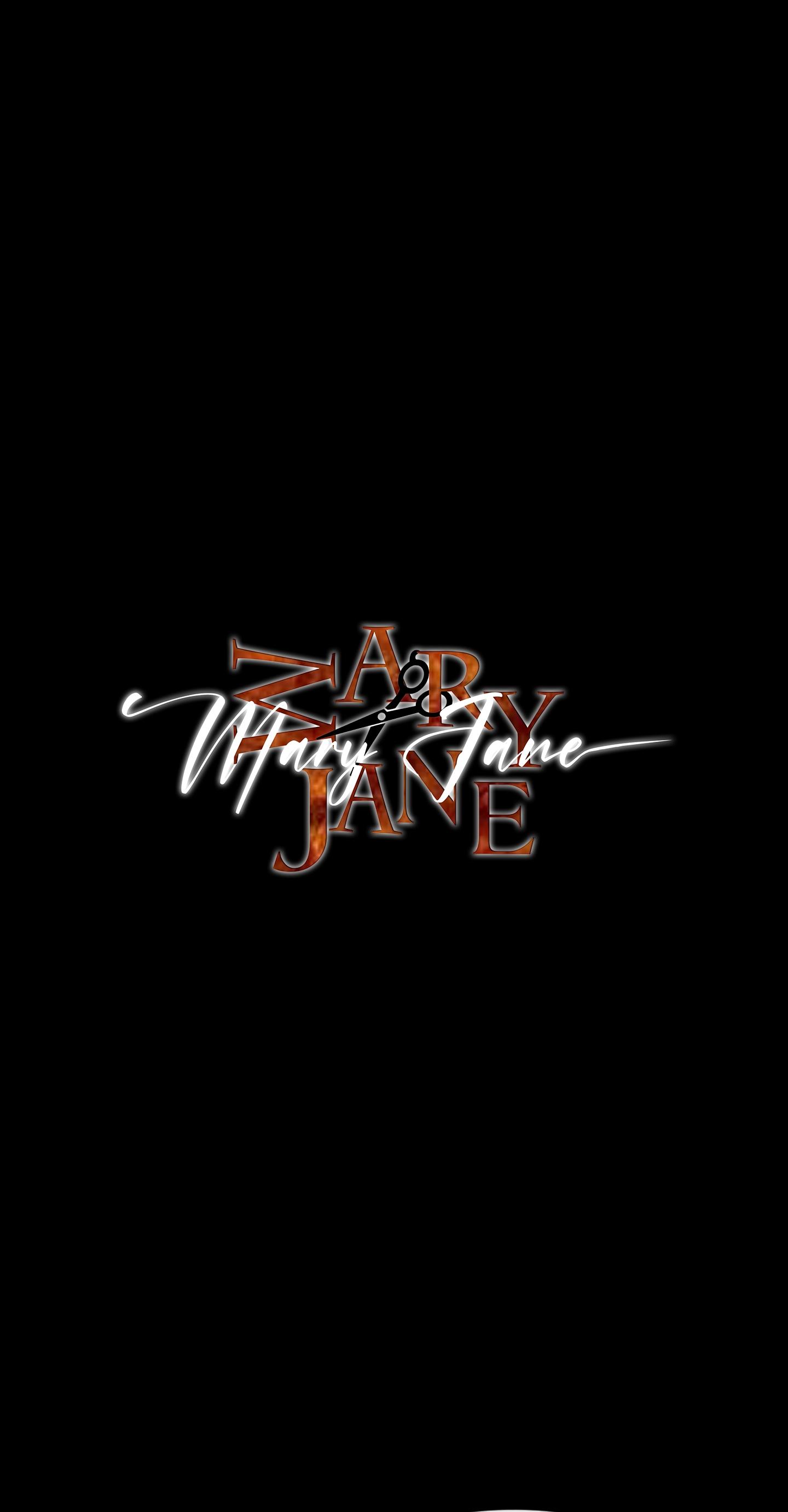 MARY JANE Chapter 66 - Next 