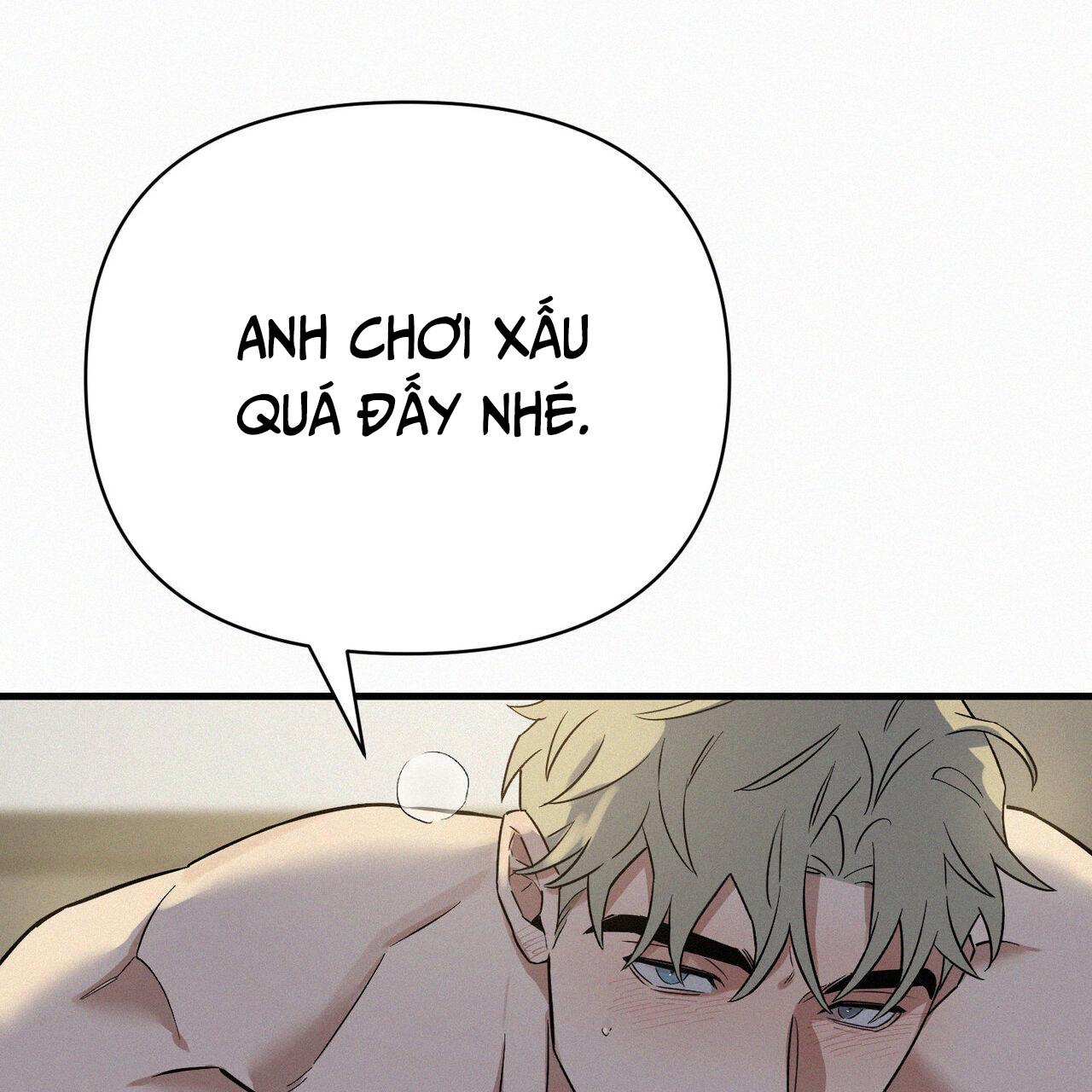 Merry On The Rocks Chapter 6 H - End - Next