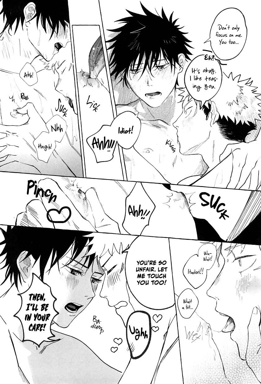 TUYỂN TẬP GÂY NỨNG NHÀ RÔ Chapter 428.1 - Next 