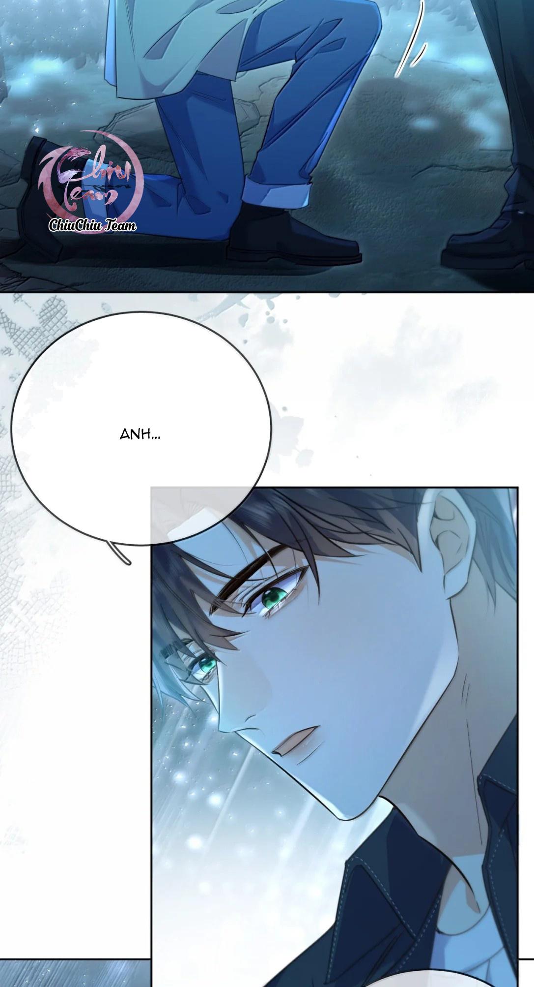 Giáo Huấn Em Trai Hư Hỏng Chapter 82 - Next 