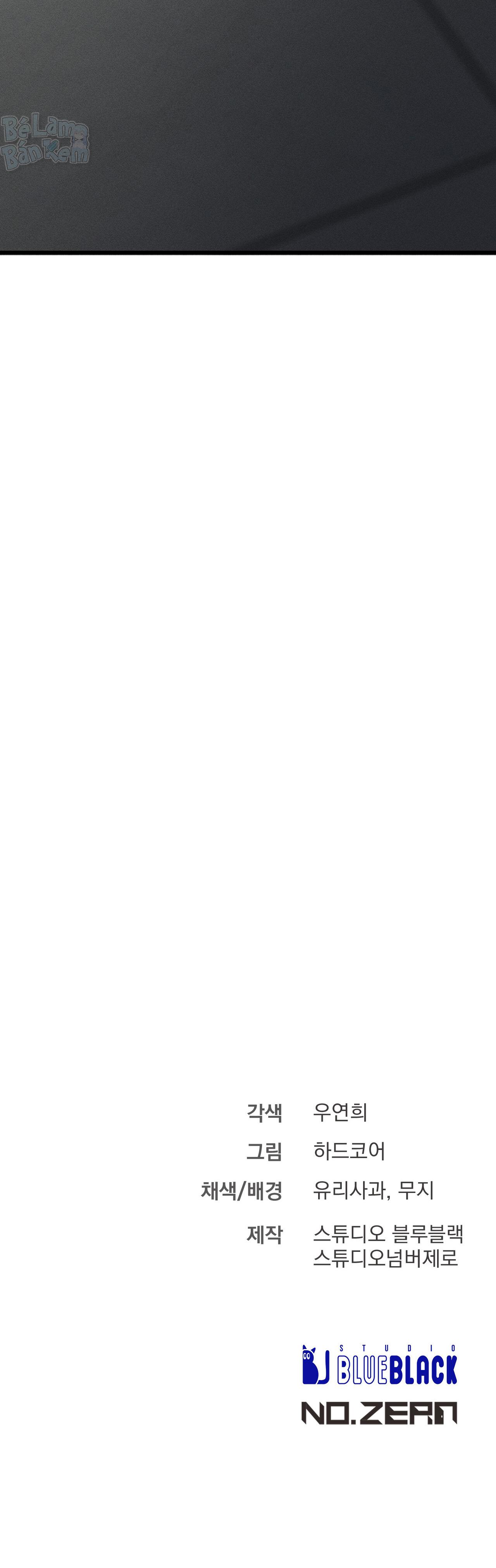 XX ĐÊ TIỆN Chapter 56 - Next Chapter 57 H