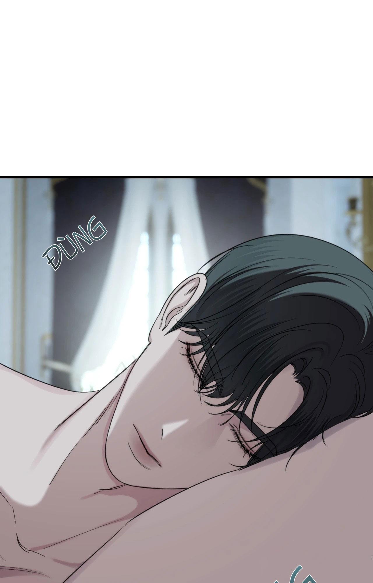 NAME ME Chapter 16 - Next 