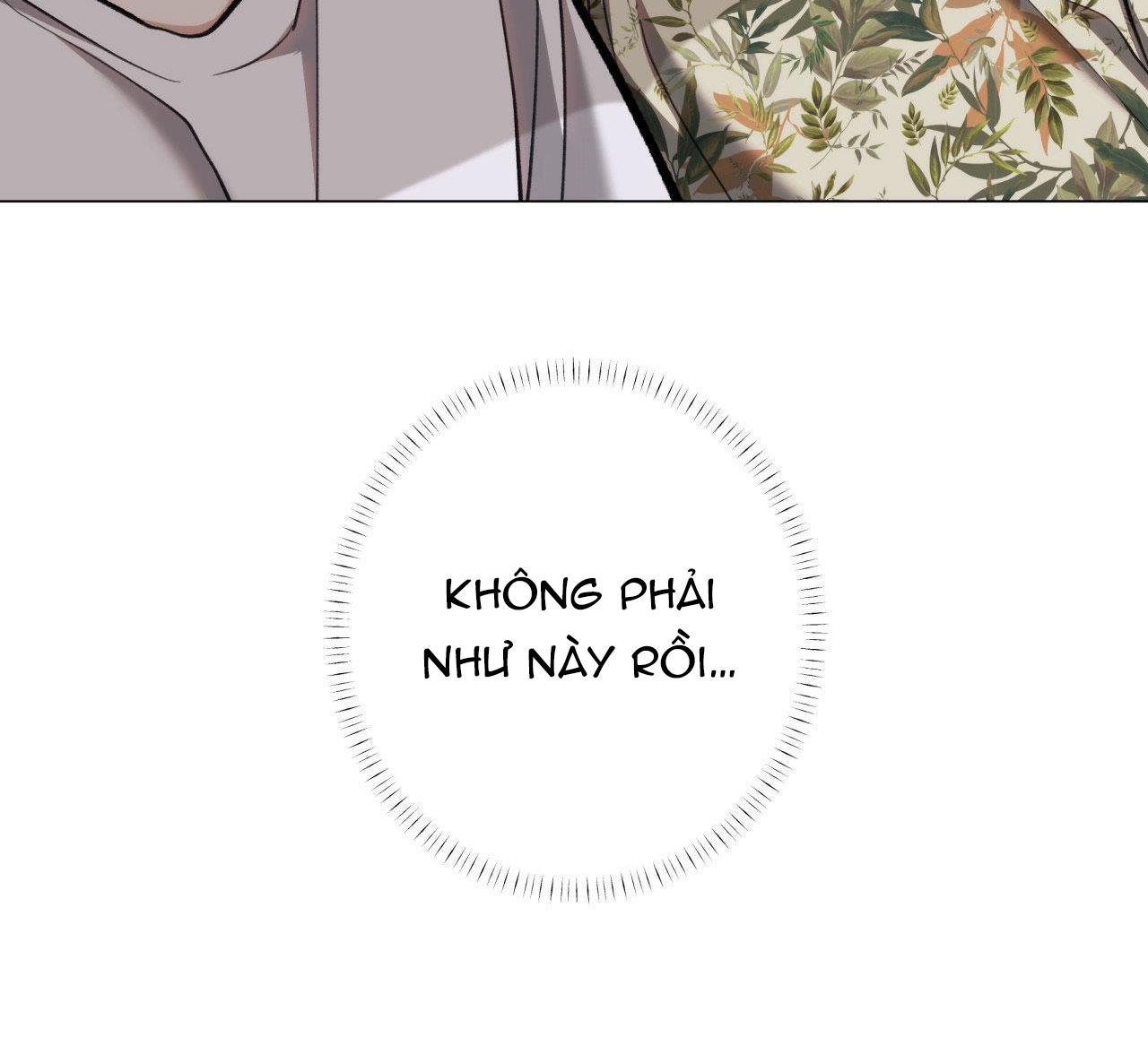 EM BÉ VÀ ĐẠI CA Chapter 51 - Next Chapter 52