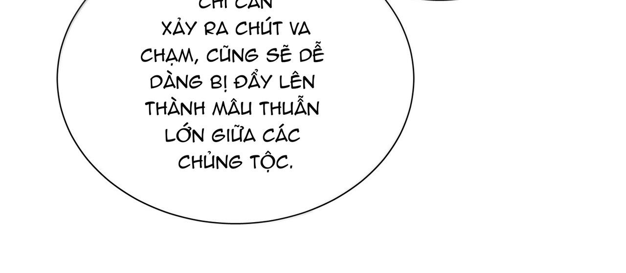 Xà Yêu Muốn Chạy Trốn Chapter 46 - Next Chapter 47