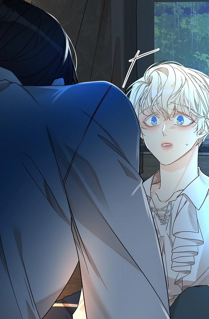 Snake Hole Chapter 2 - Trang 2