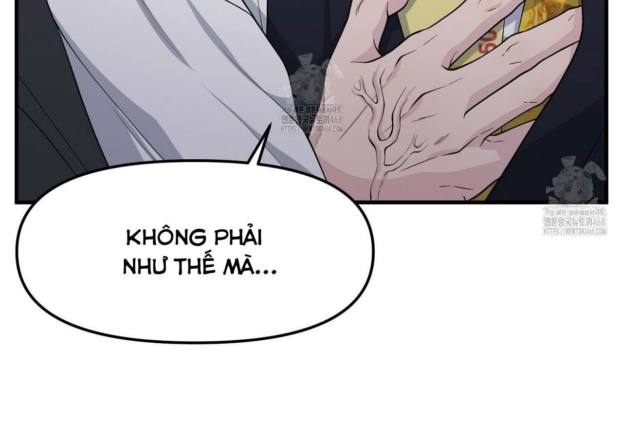 Hương Vị Không Thể Quên Chapter 3 bengbeng - Next 
