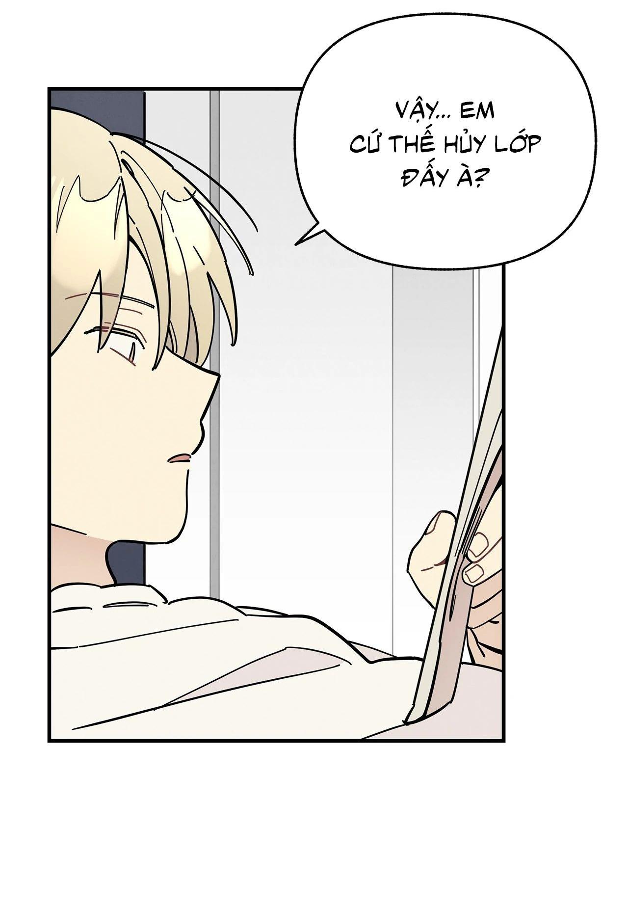 One-Room TA Chapter 36 - Next Chapter 37 H+