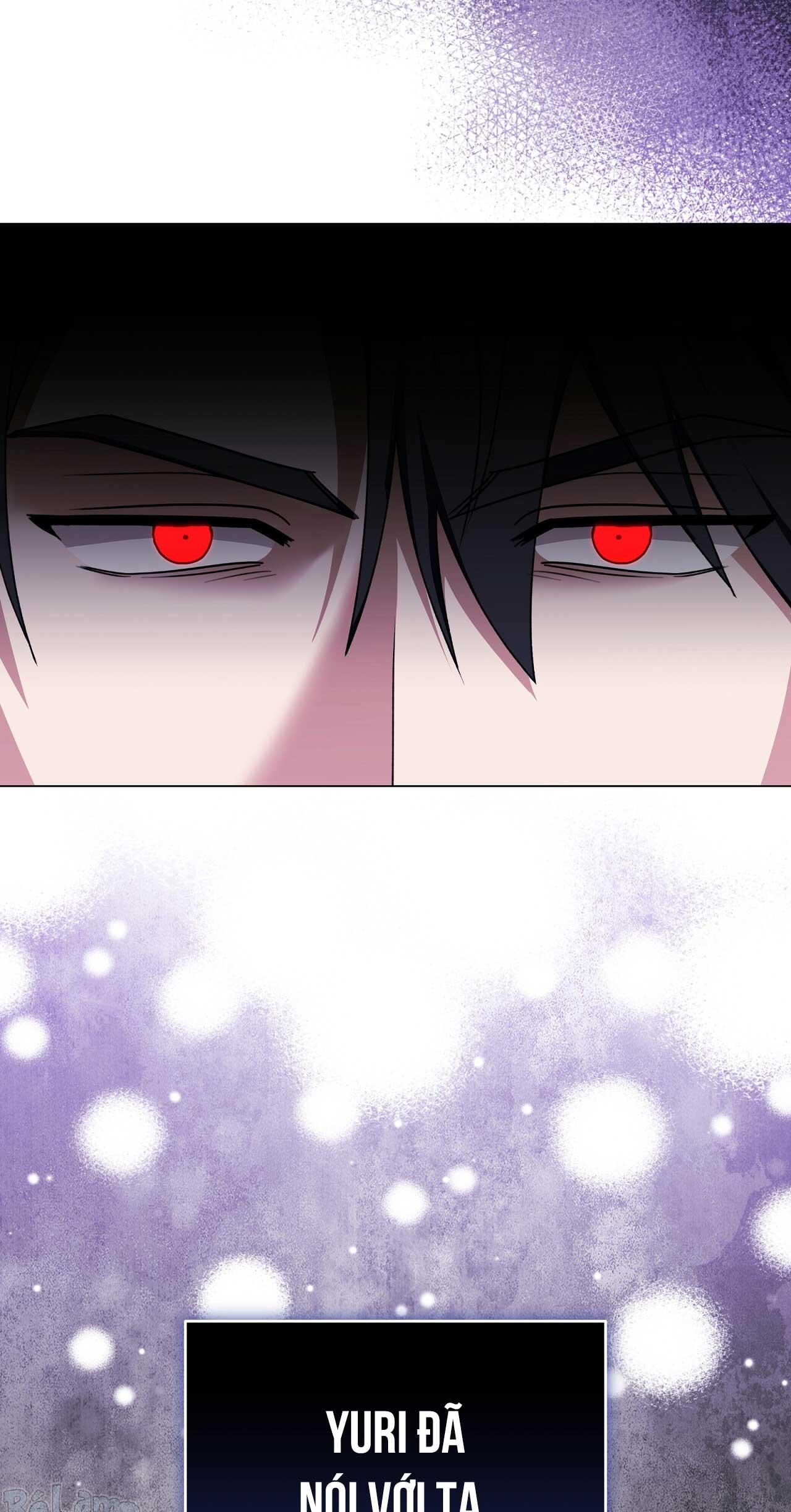 Xuyên thành cục bông của tên cuồng công Chapter 44 - Next Chapter 45