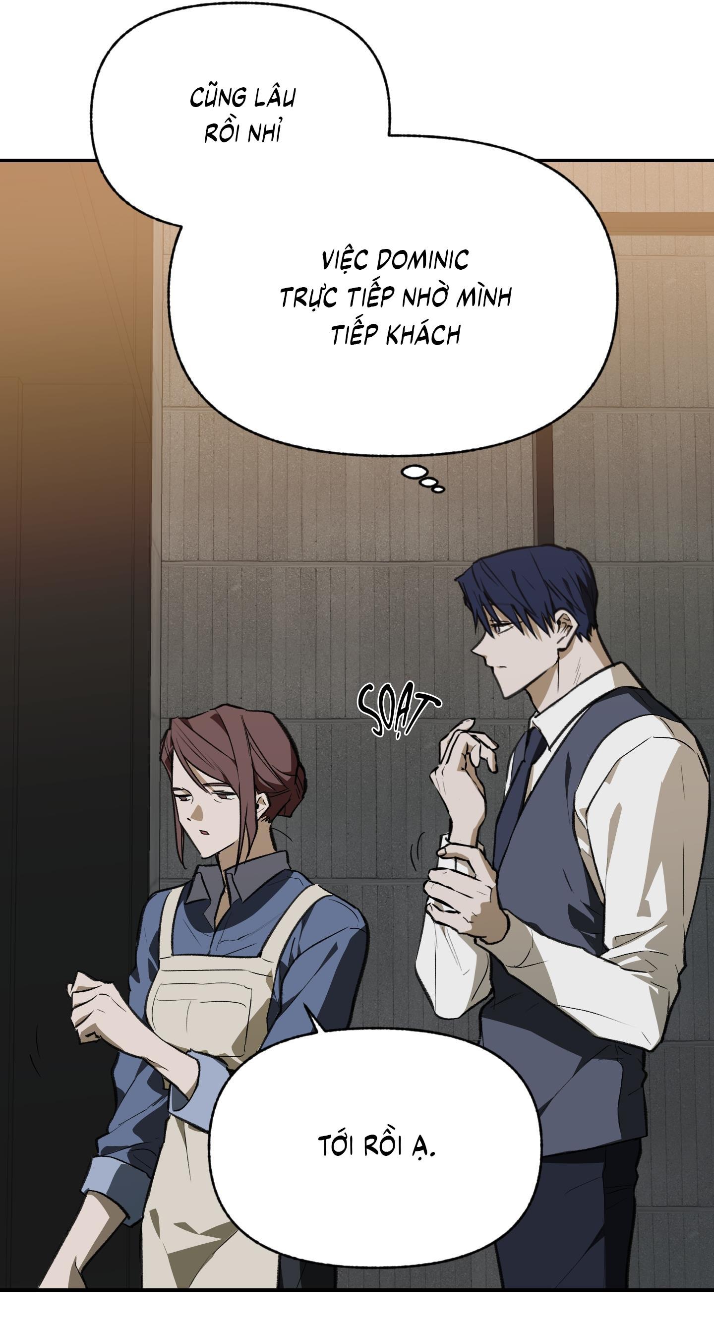 (CBunu) Control Time Chapter 44 - Next Chapter 45
