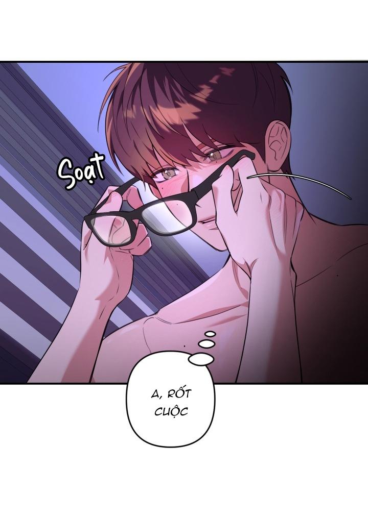 Đến gặp Idol nào! Chapter 12 - Next 