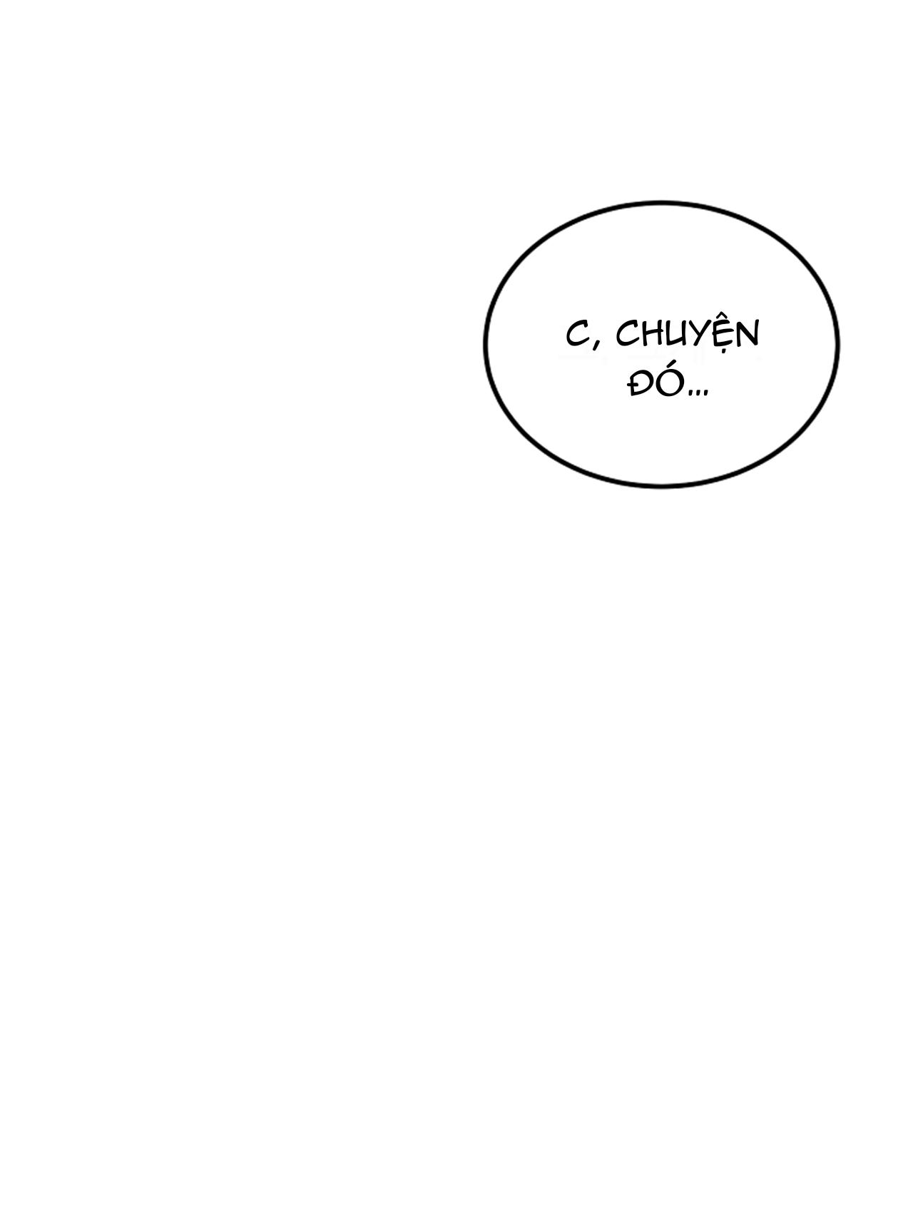 Này, Đừng Có Nhấn Cái Nút Đó! Chapter 50 - Next 