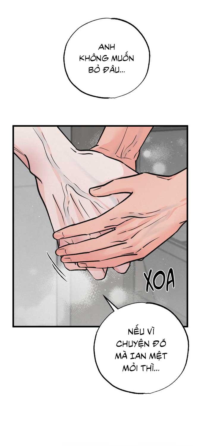 CẶP ĐÔI HOÀN HẢO Chapter 49 - Next Chapter 50