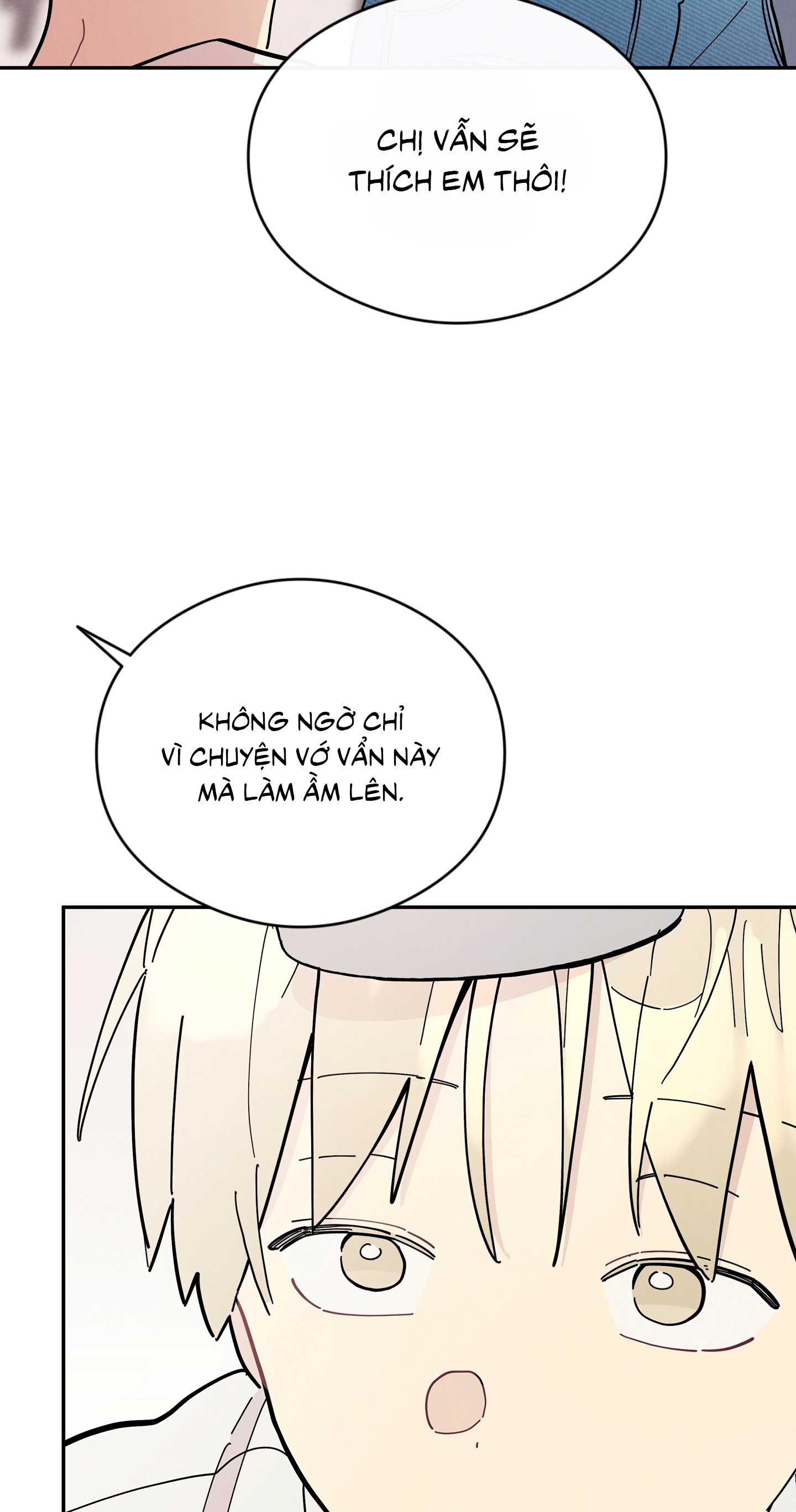 One-Room TA Chapter 41 - Trang 2