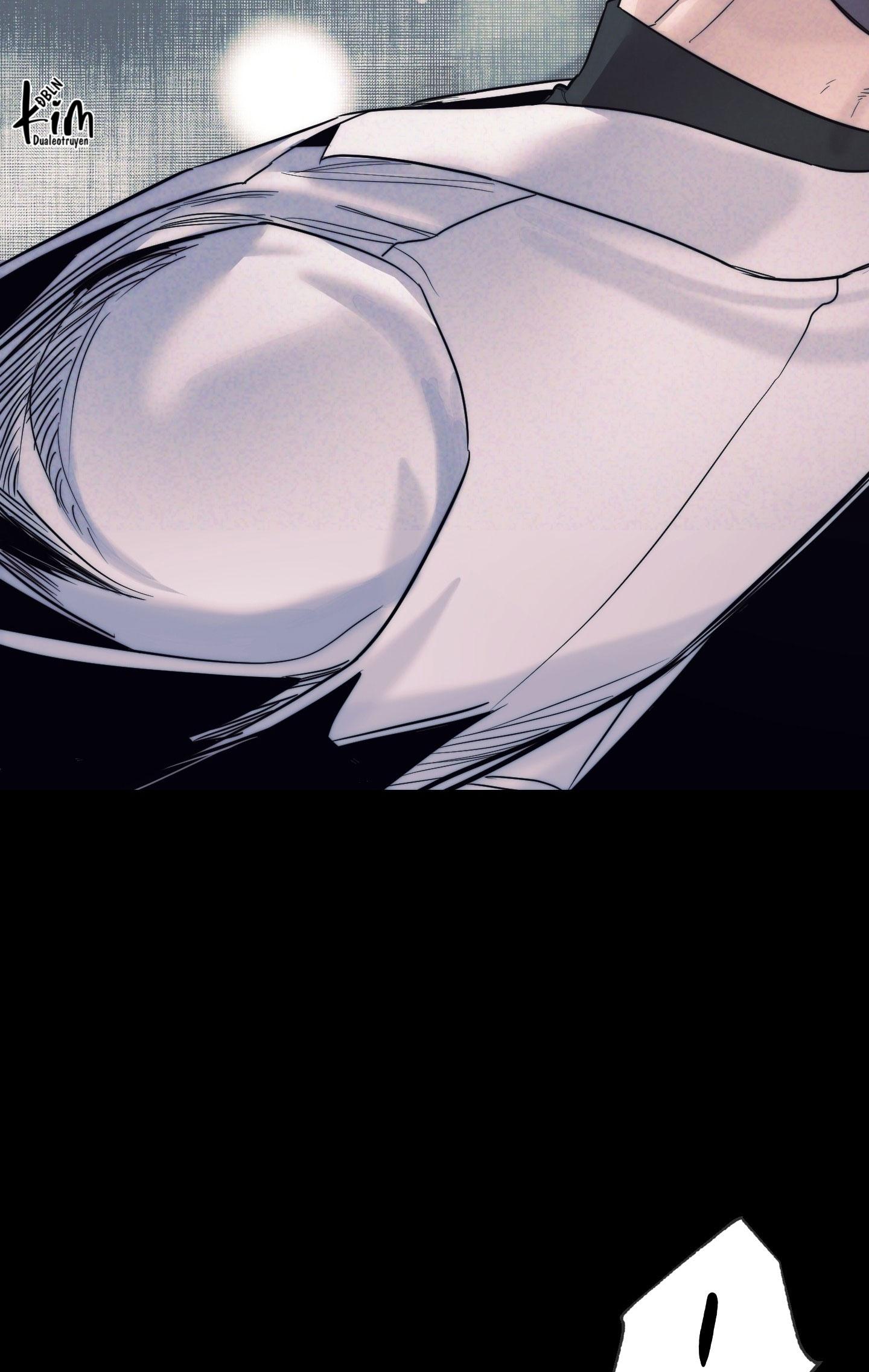 NGUỒN GỐC TIẾN HÓA Chapter 23 - Next Chapter 24