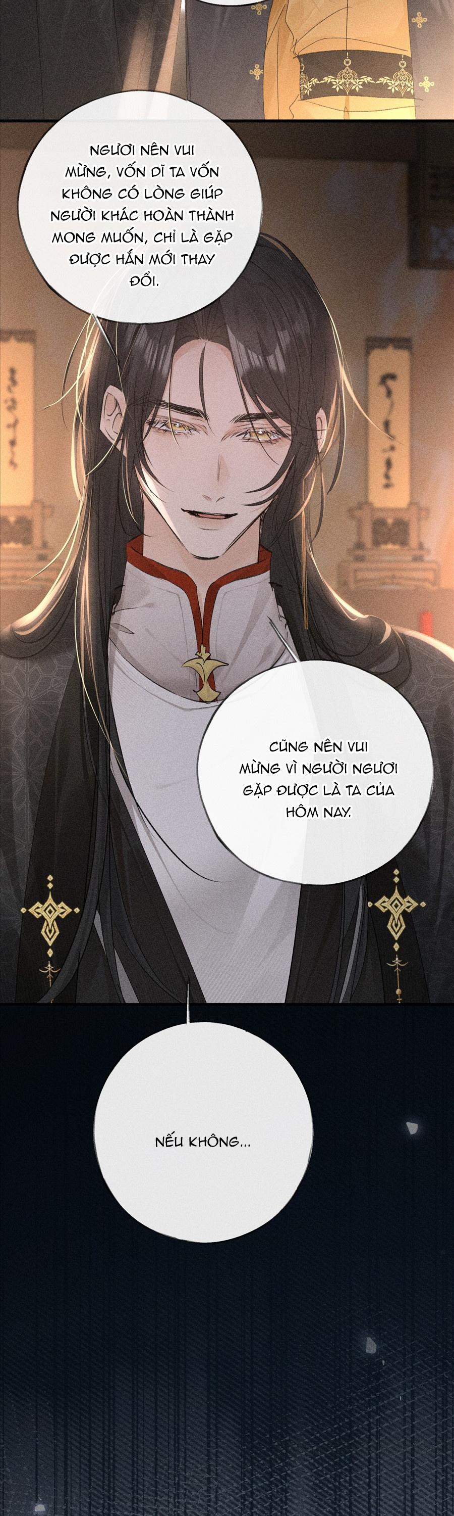 Dụ địch thâm nhập Chapter 76 - Next 