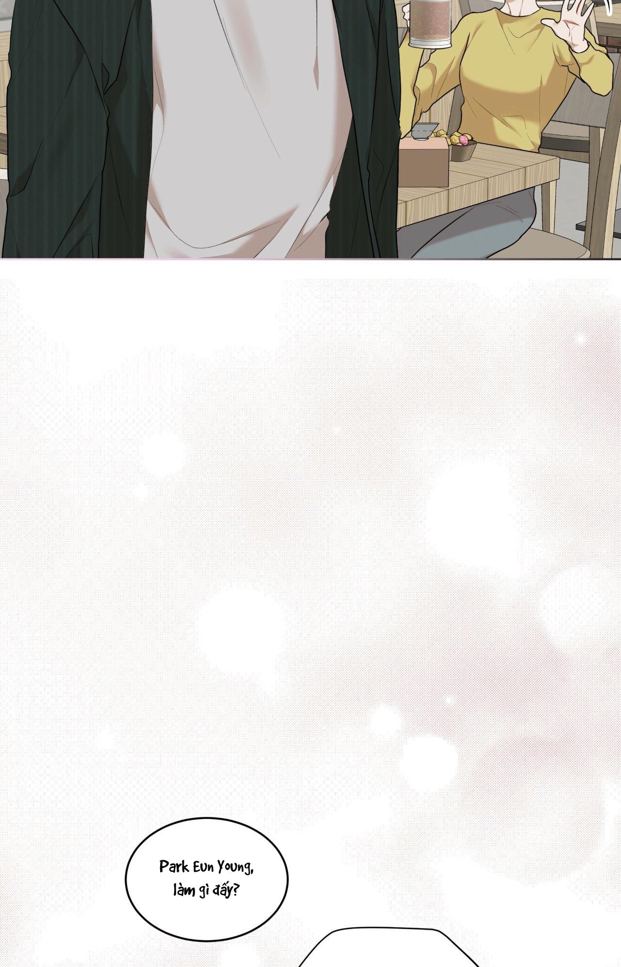 KHỞI NGUỒN SỰ SỐNG Chapter 55 - Next Chapter 56