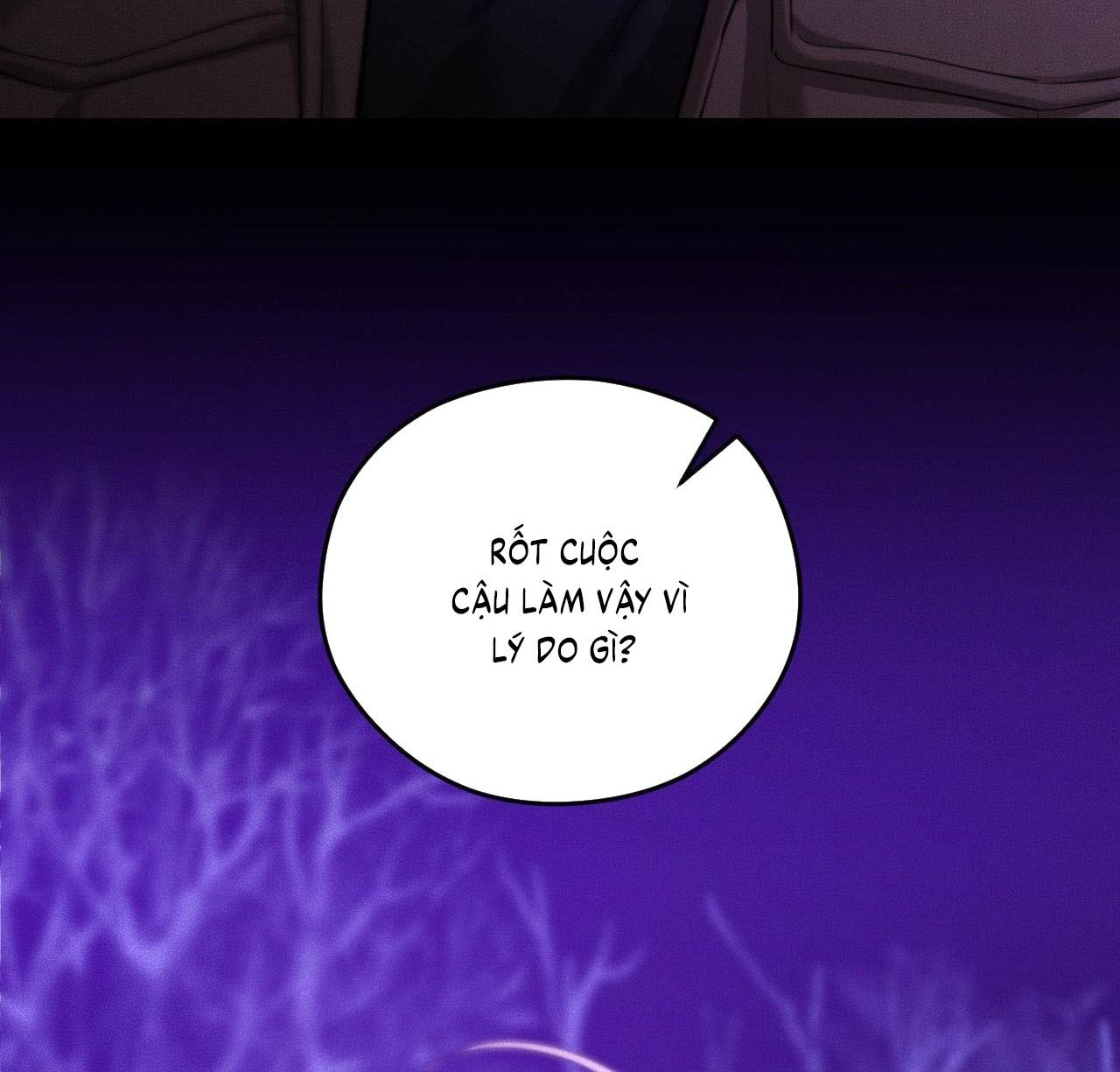 (CBunu) Gấu Teddy thân yêu Chapter 50 End season 1 - Next 