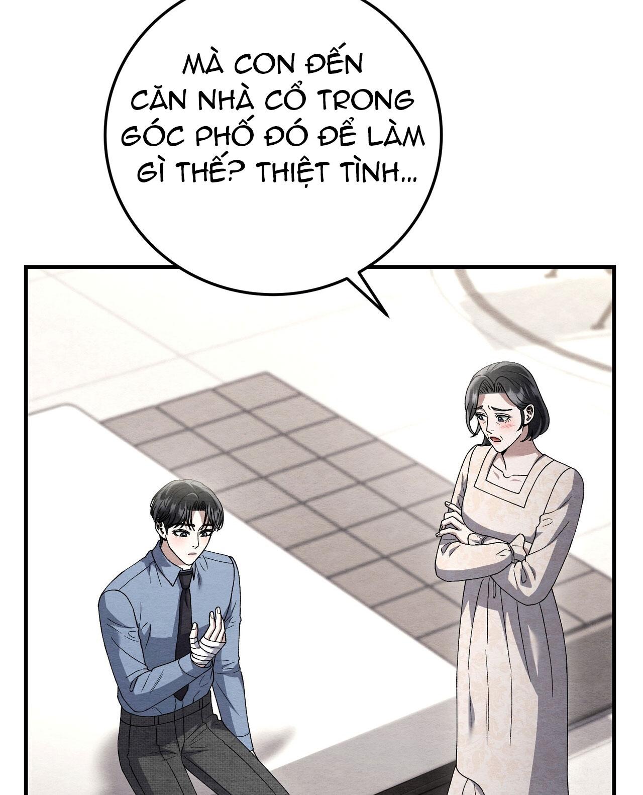 ĂN MỘT LỜI HAI Chapter 76 - Next 
