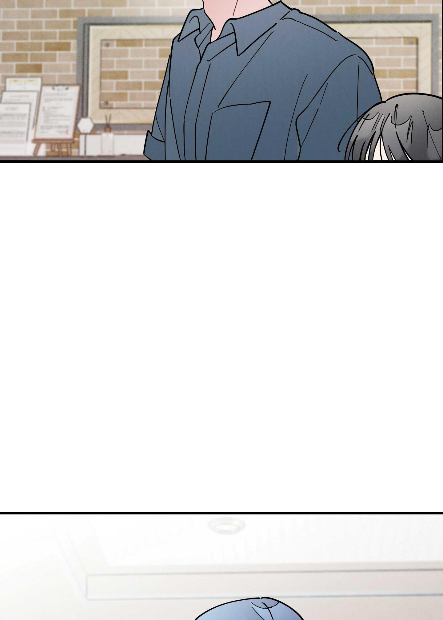 One-Room TA Chapter 47 - Next Chapter 48