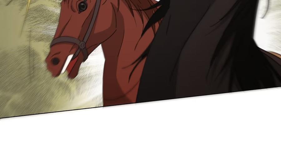 Báo Đen Chiếm Đoạt Hoàng Tử Yếu Đuối Chapter 8 - Next Chapter 9