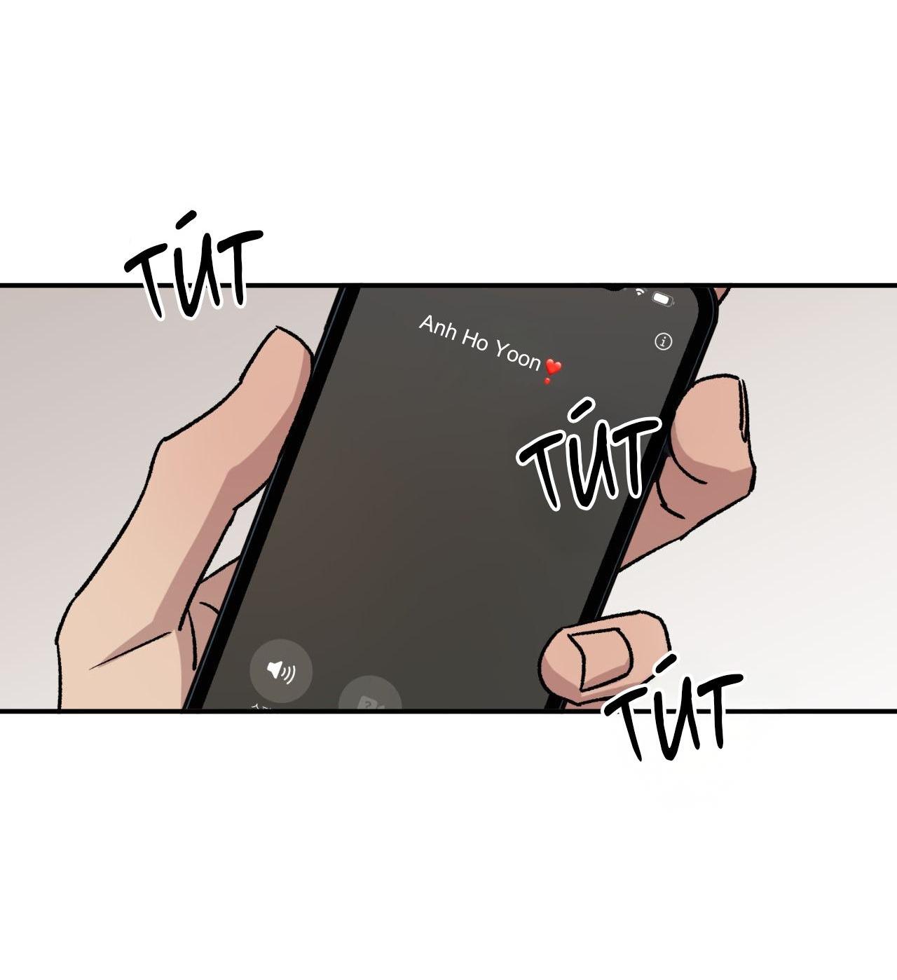 Nhà của chúng ta Chapter 31 - Next Chapter 32
