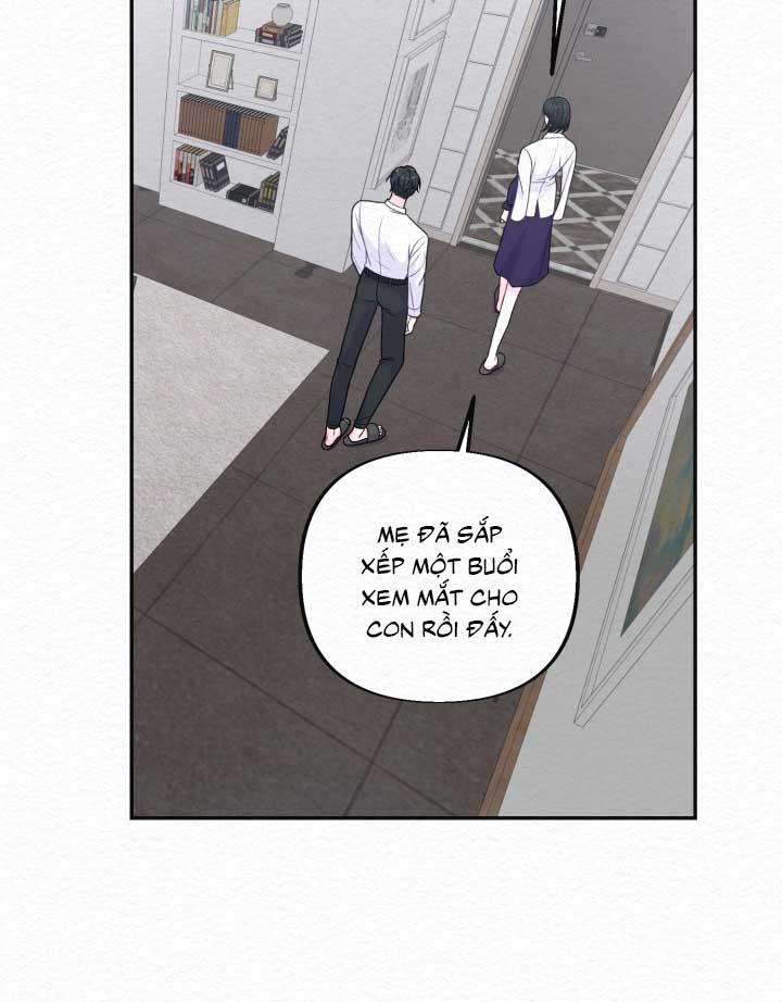 HƯƠNG XƯA Chapter 16 - Next 