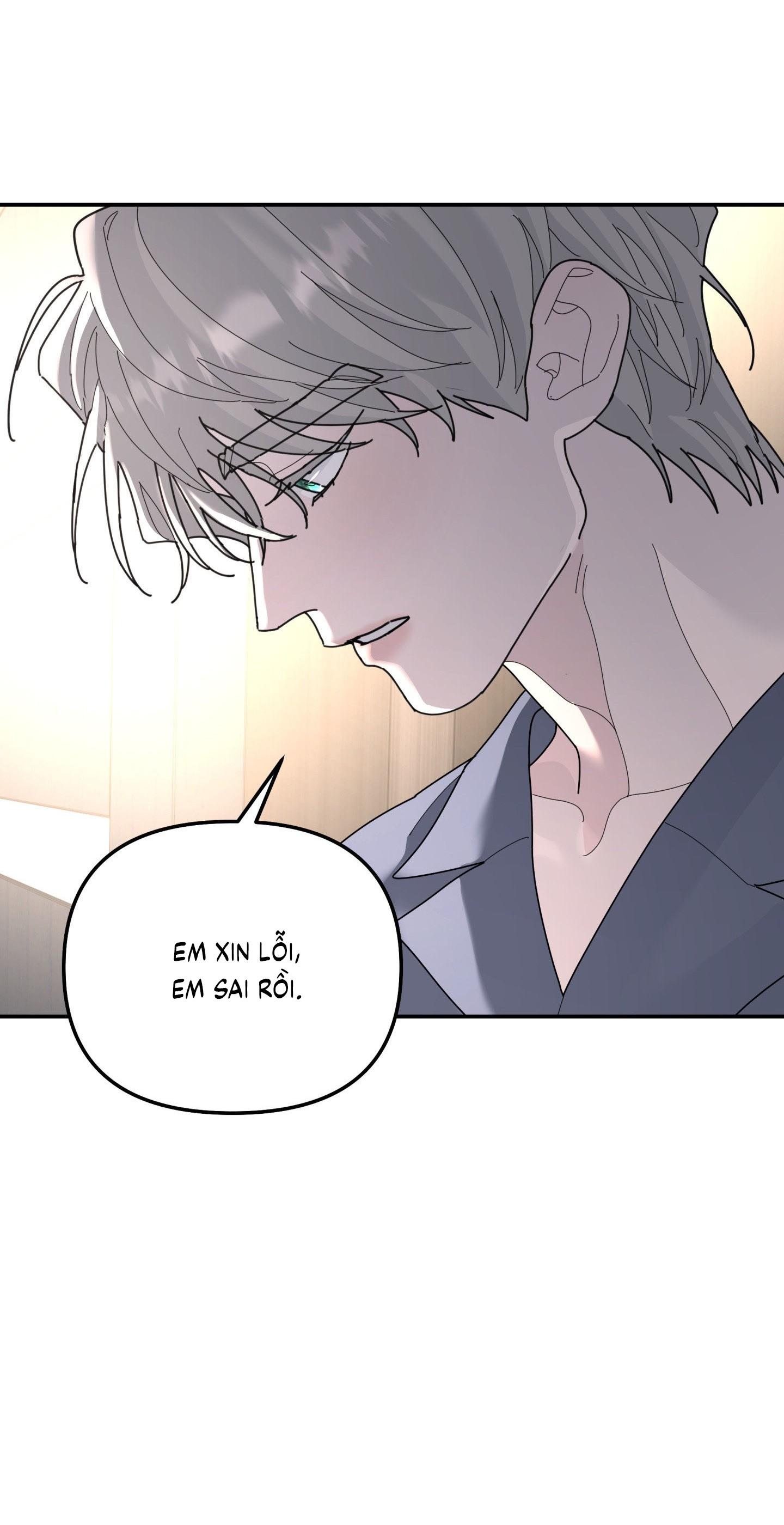 (CBunu) Cây Không Có Rễ Chapter 94 - Next Chapter 95