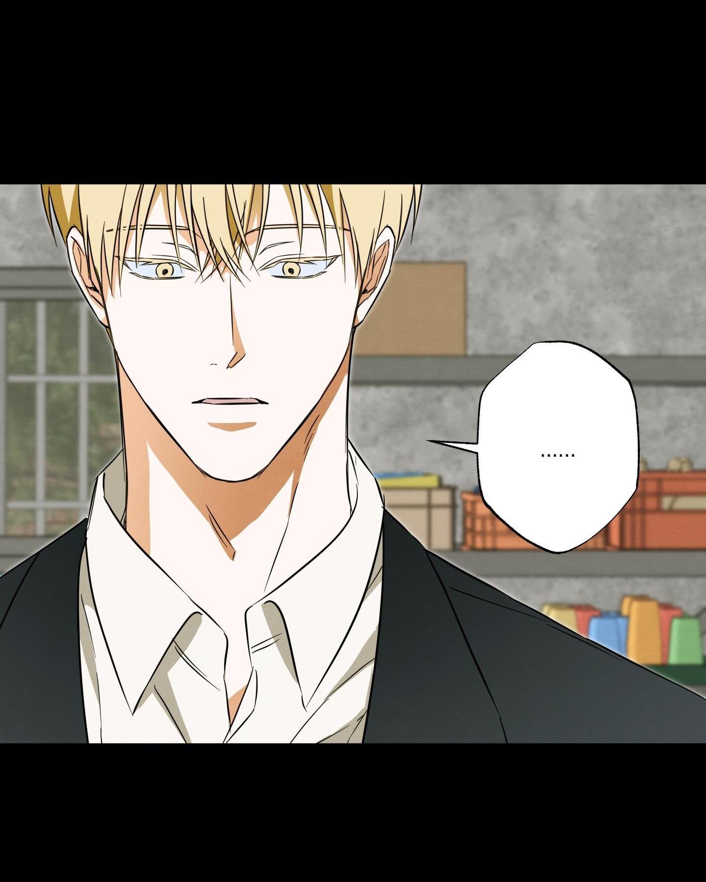 [DDT] CHIẾN LƯỢC ĐOẠT TÂM CỦA CUỘC TÌNH ĐƠN PHƯƠNG Chapter 15 - Trang 2