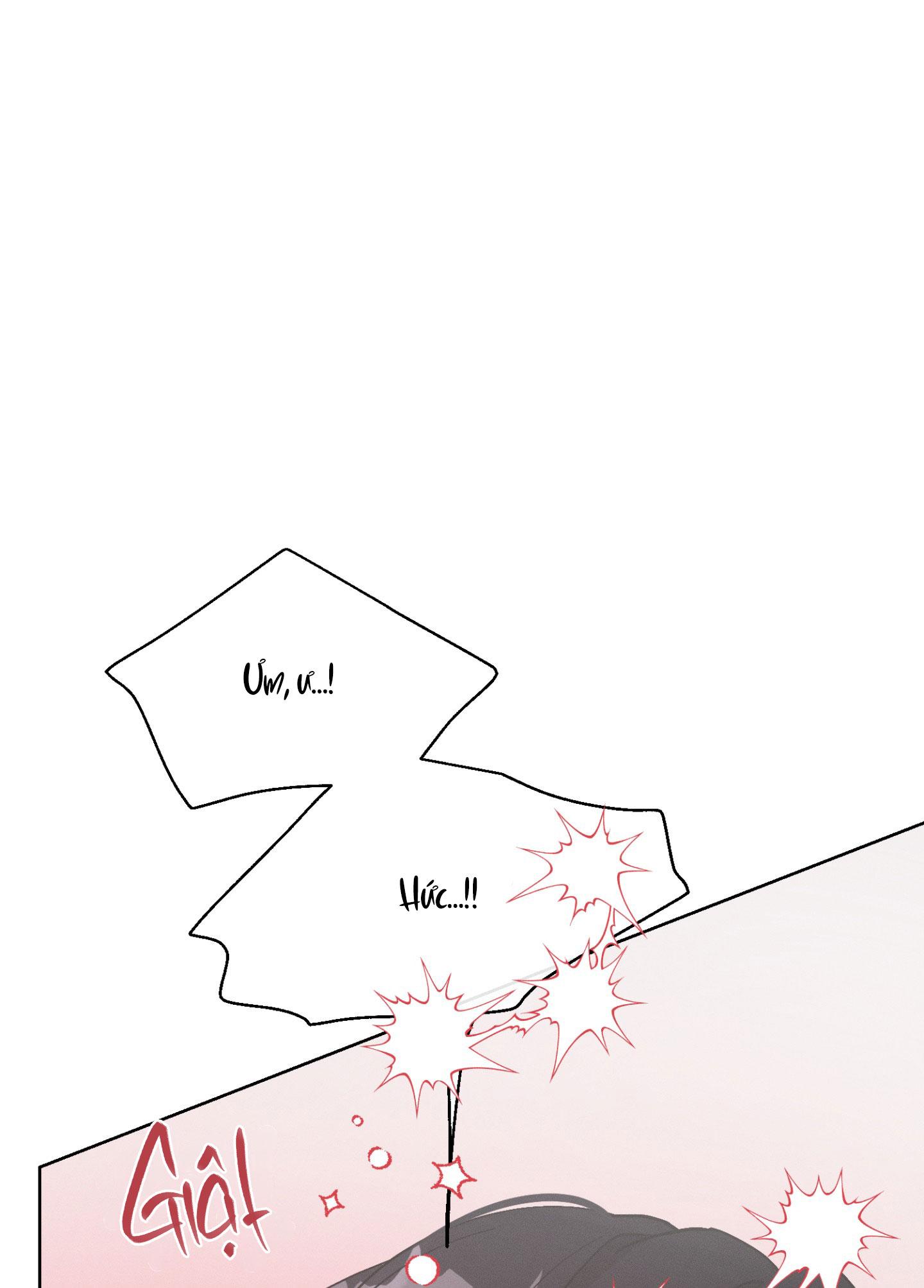 (ABO) CÁCH YÊU THƯƠNG CỤC CƯNG Chapter 2 - Next 