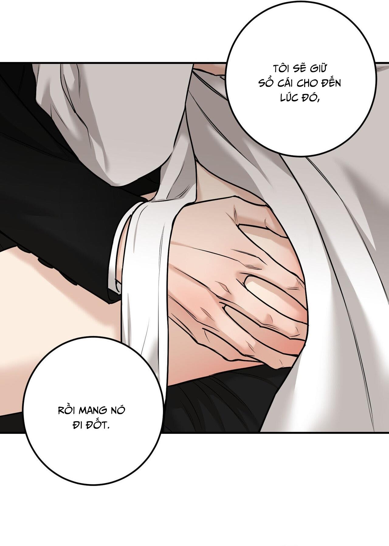 THÁNG 3 Chapter 22 - Next 