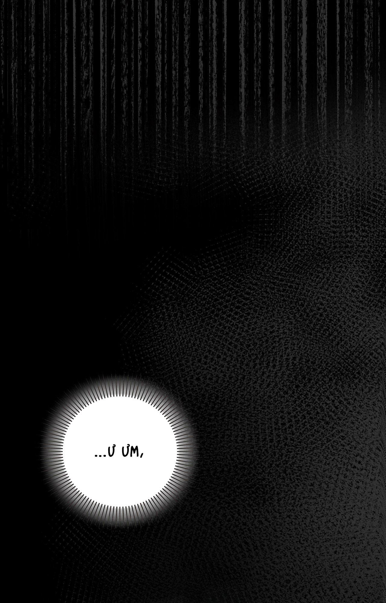 SỨ GIẢ THẦN CHẾT Chapter 44 - Next 