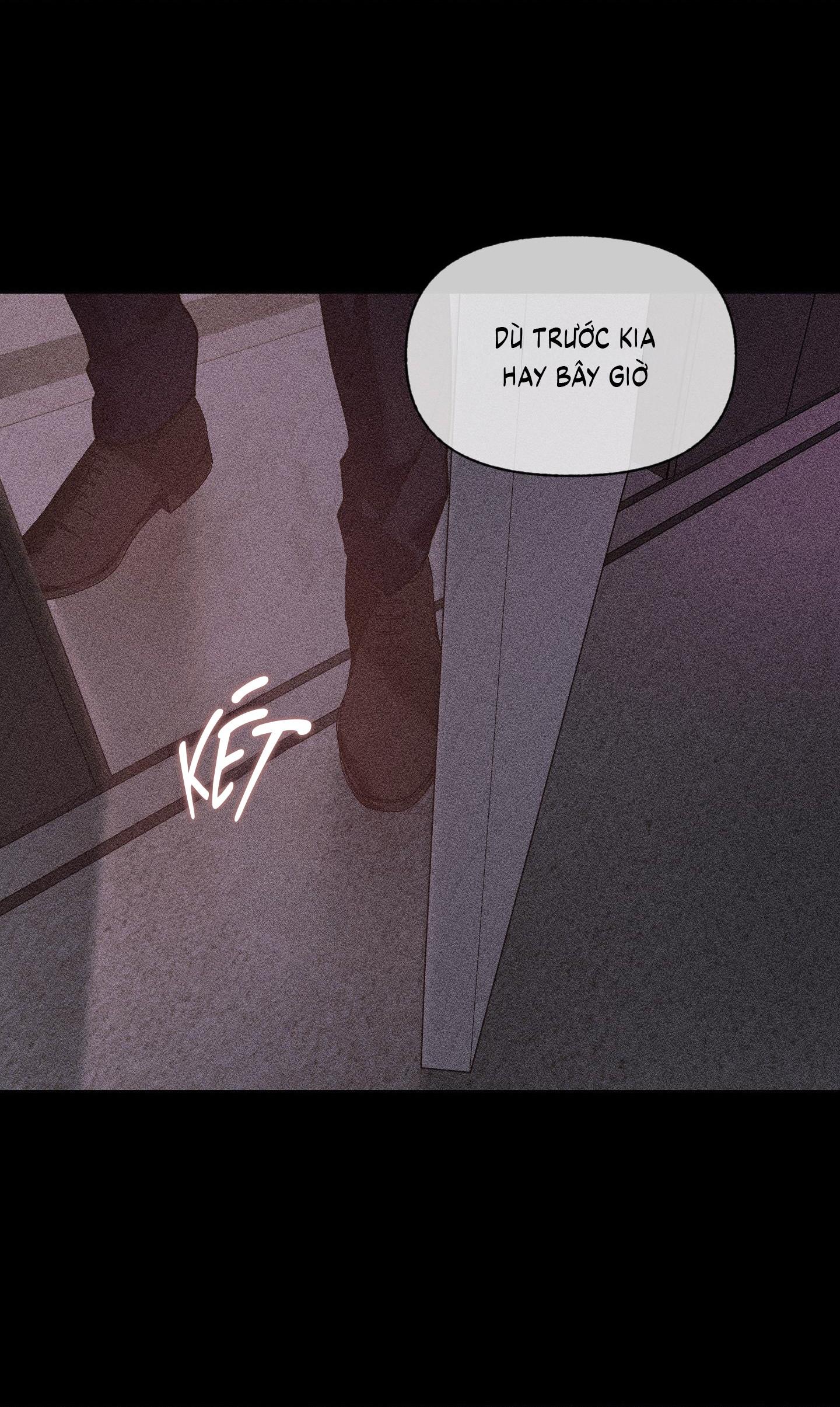 (CBunu) Control Time Chapter 44 - Next Chapter 45